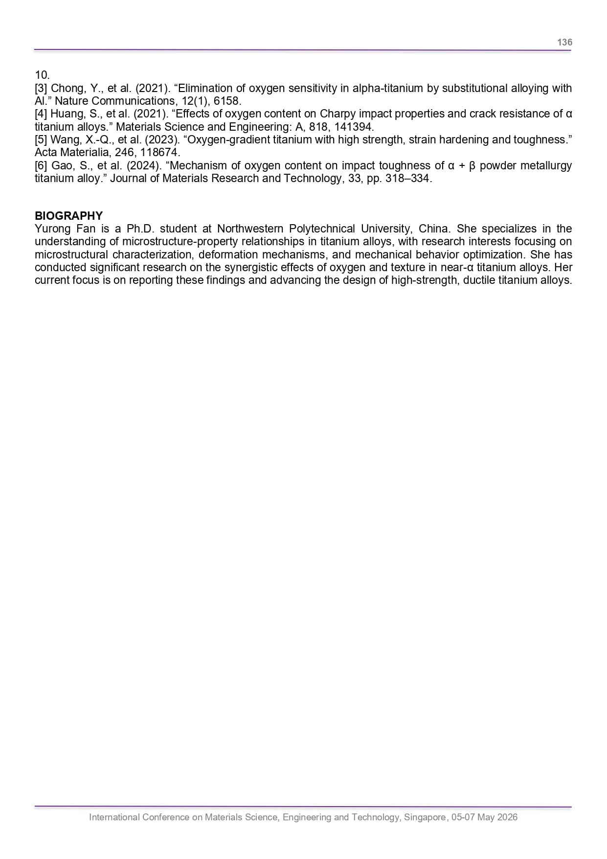 Conference Abstract Book-Materials 2026 (143)