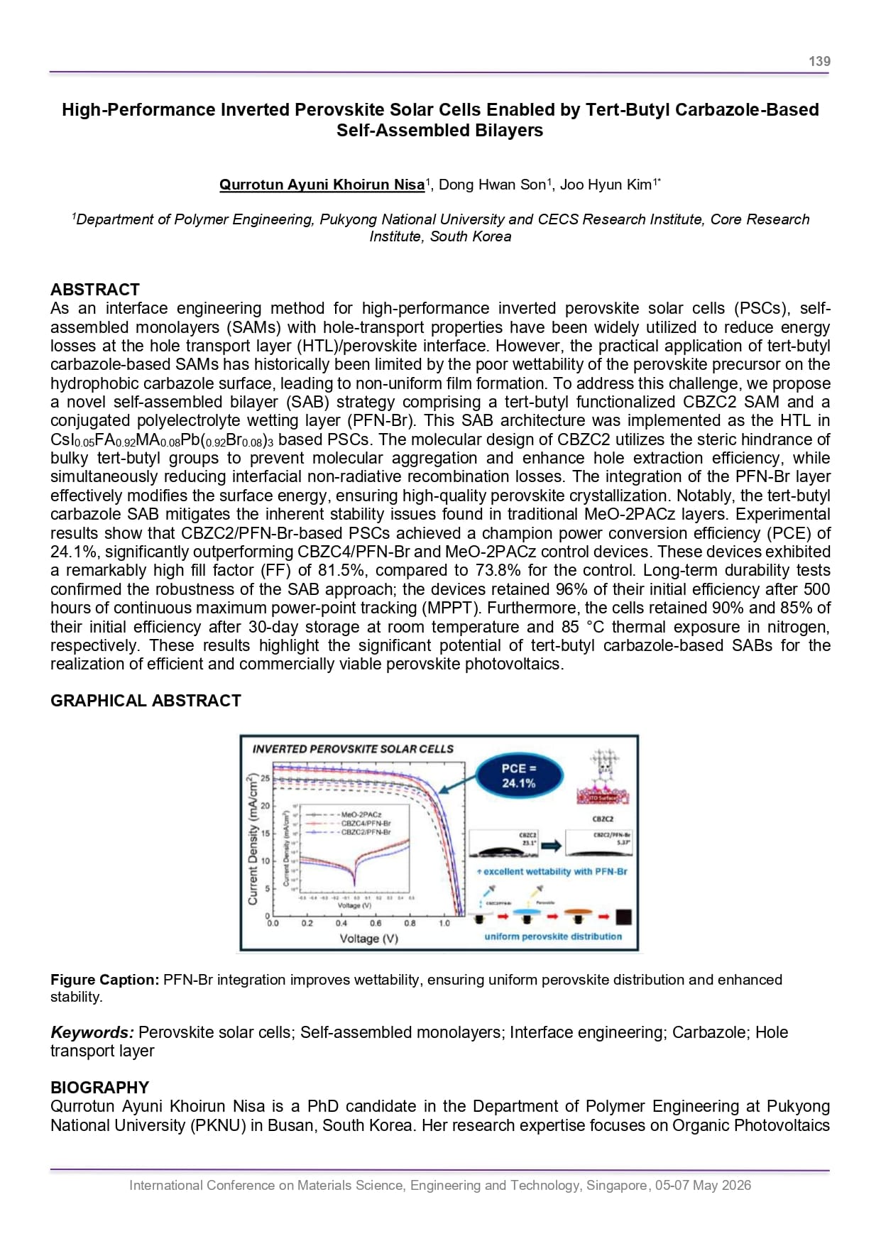 Conference Abstract Book-Materials 2026 (146)