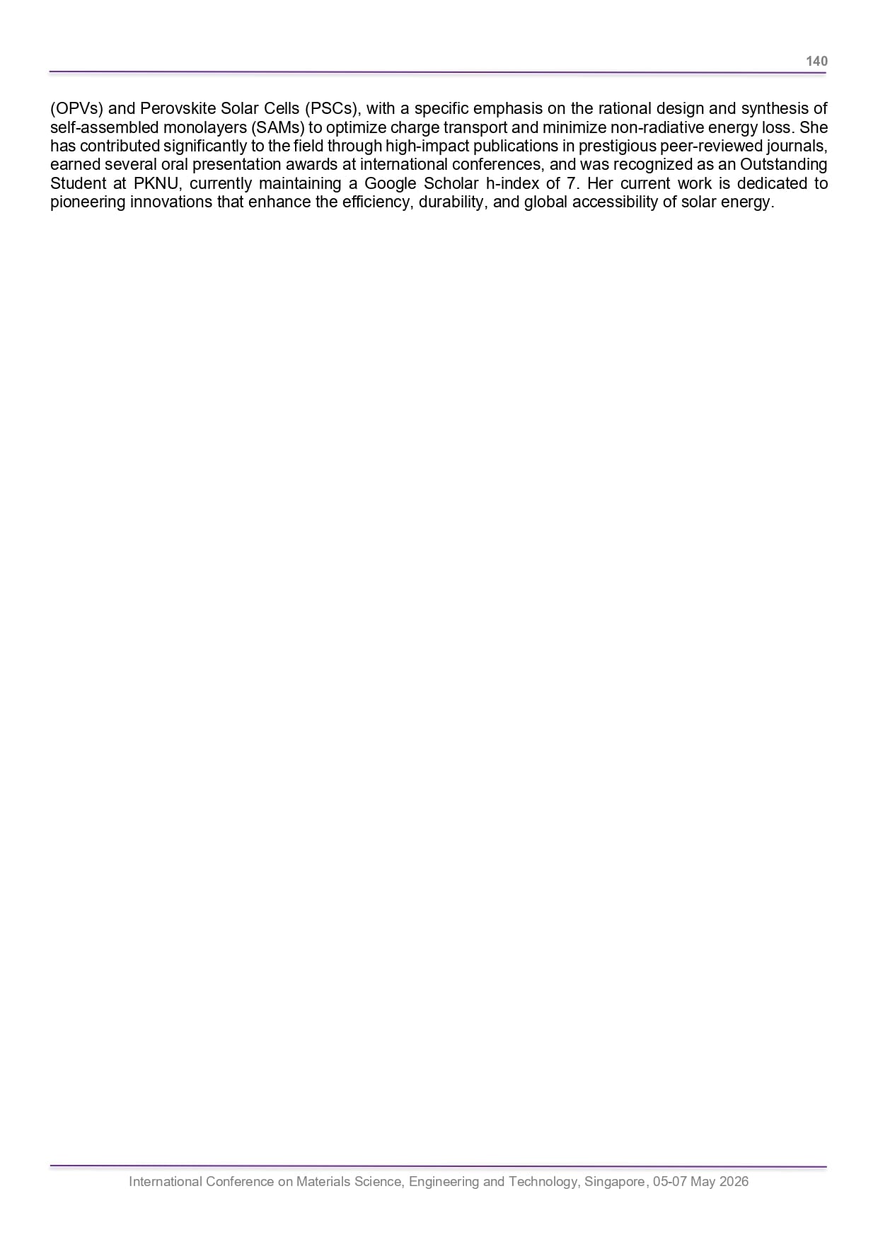 Conference Abstract Book-Materials 2026 (147)