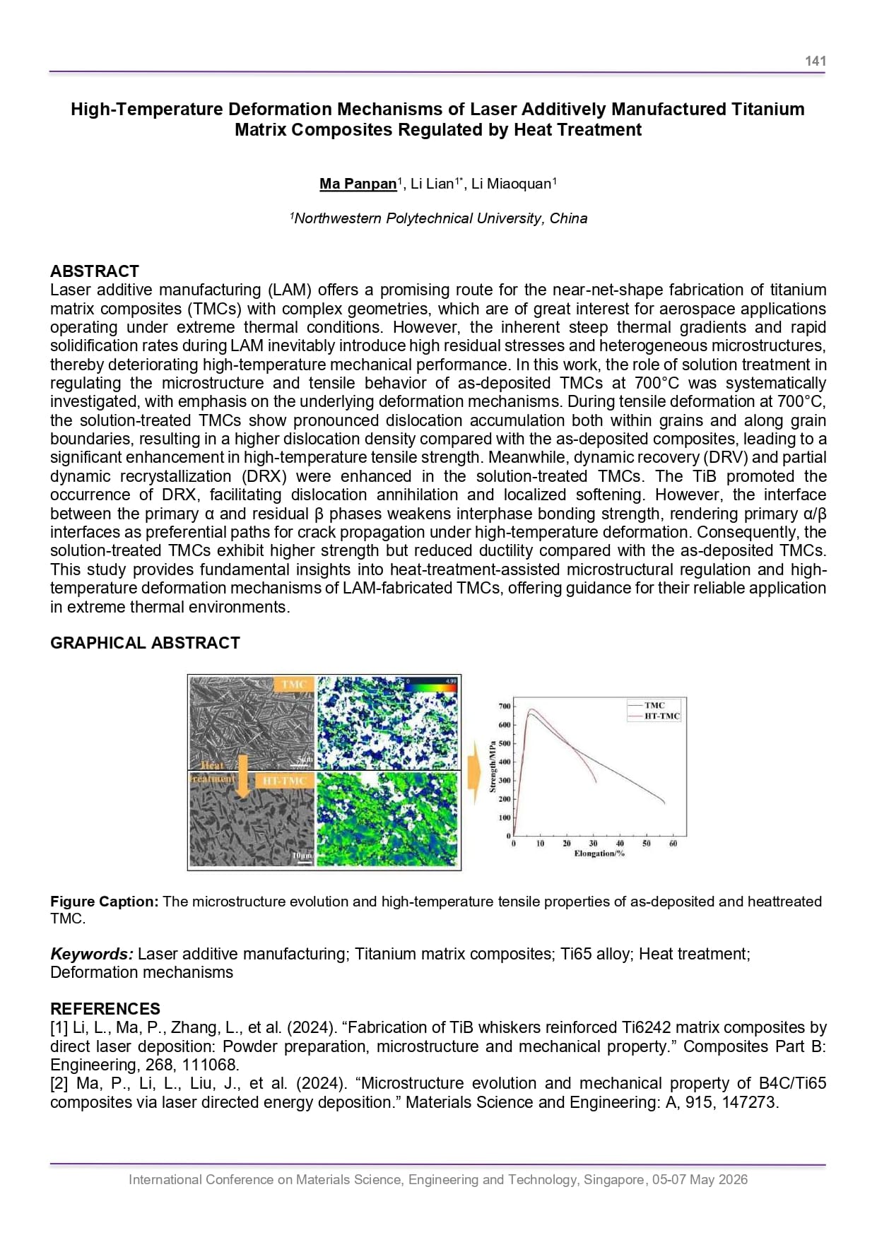 Conference Abstract Book-Materials 2026 (148)