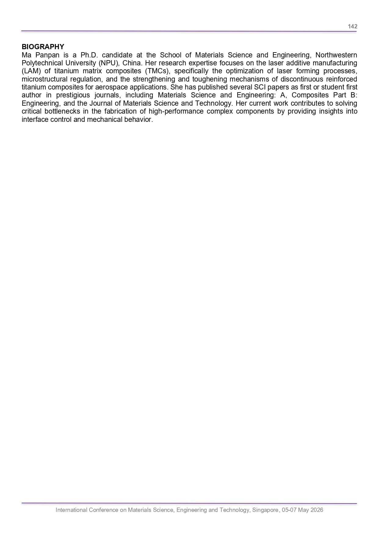 Conference Abstract Book-Materials 2026 (149)
