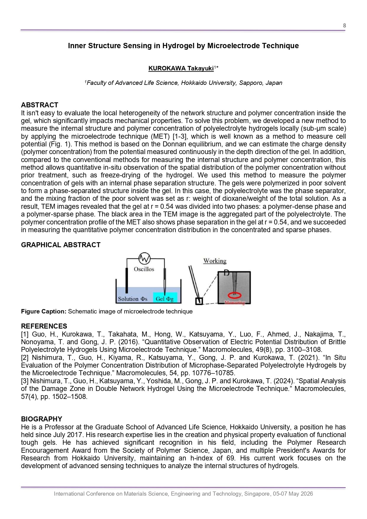 Conference Abstract Book-Materials 2026 (15)