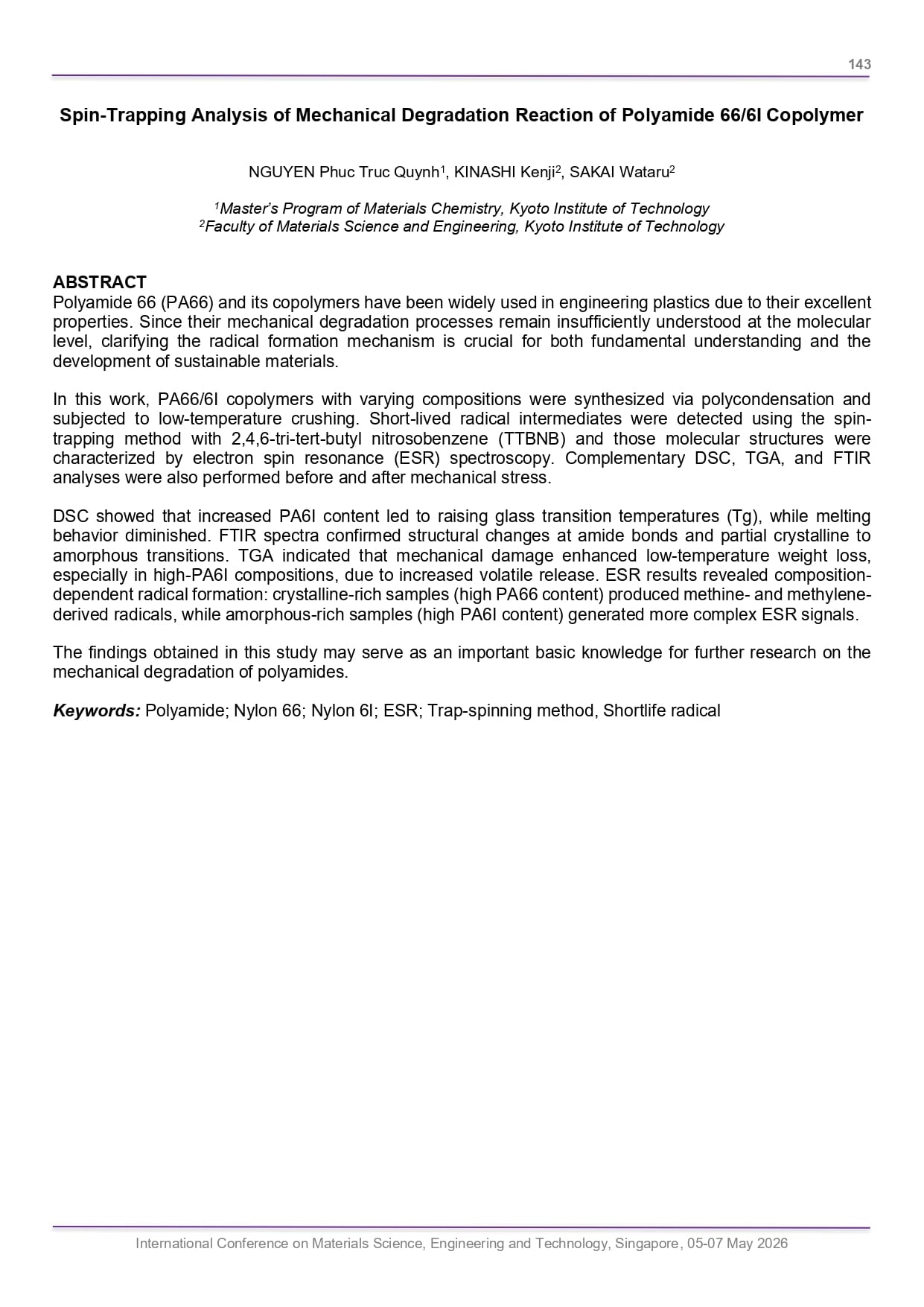 Conference Abstract Book-Materials 2026 (150)