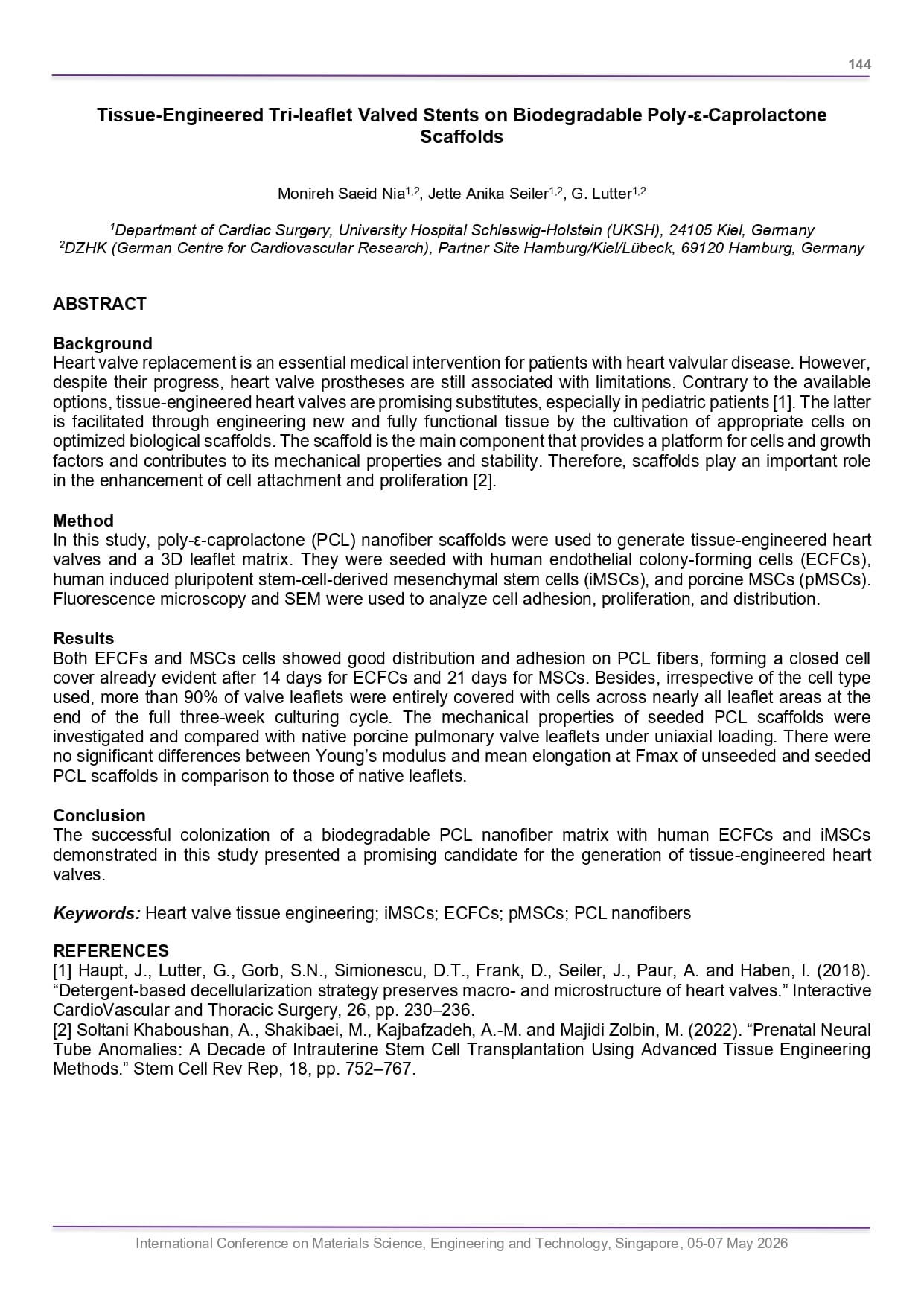 Conference Abstract Book-Materials 2026 (151)