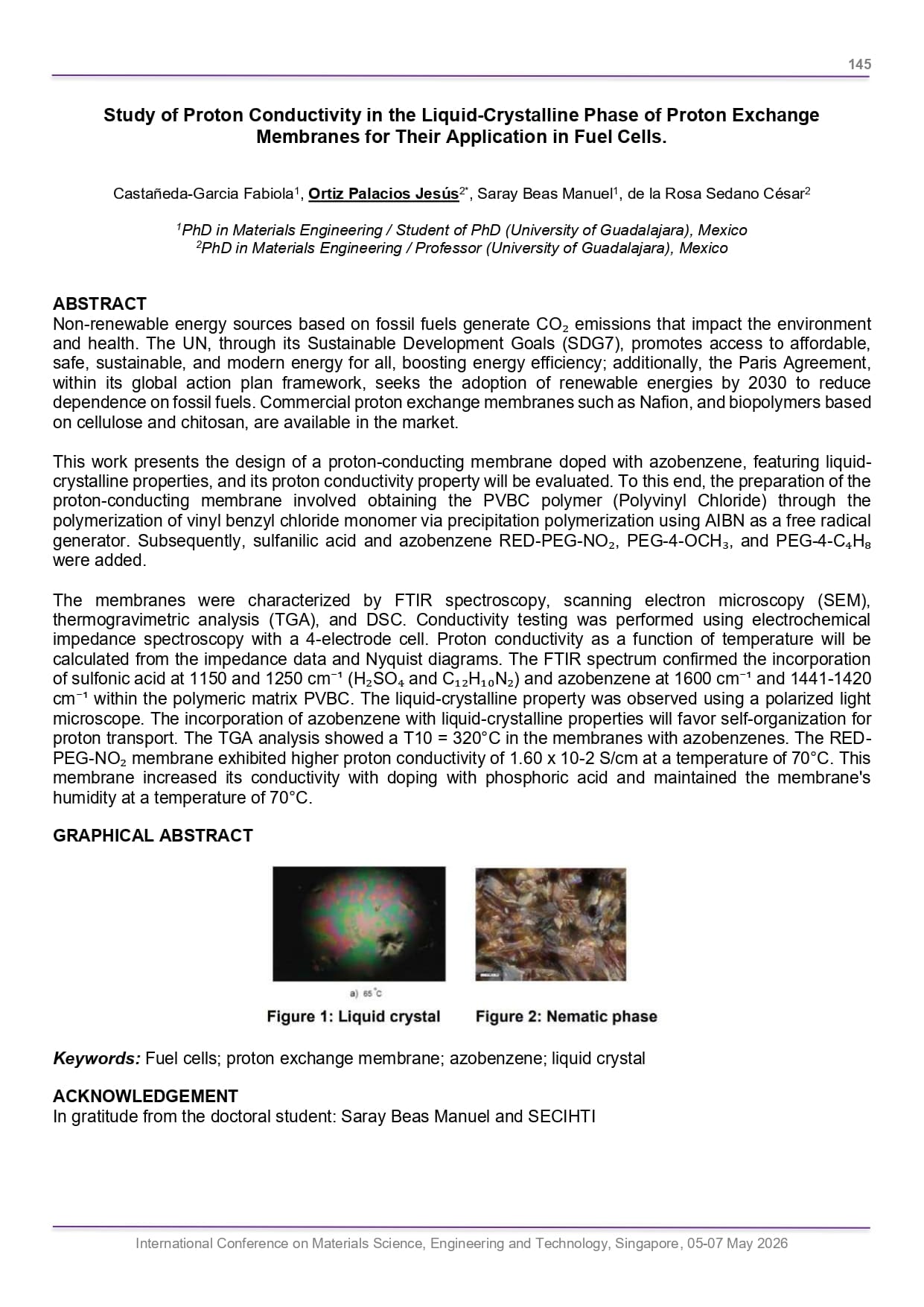 Conference Abstract Book-Materials 2026 (152)