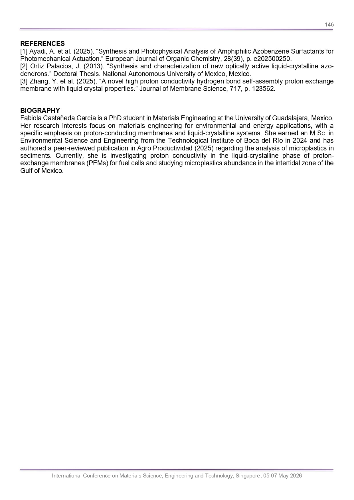 Conference Abstract Book-Materials 2026 (153)