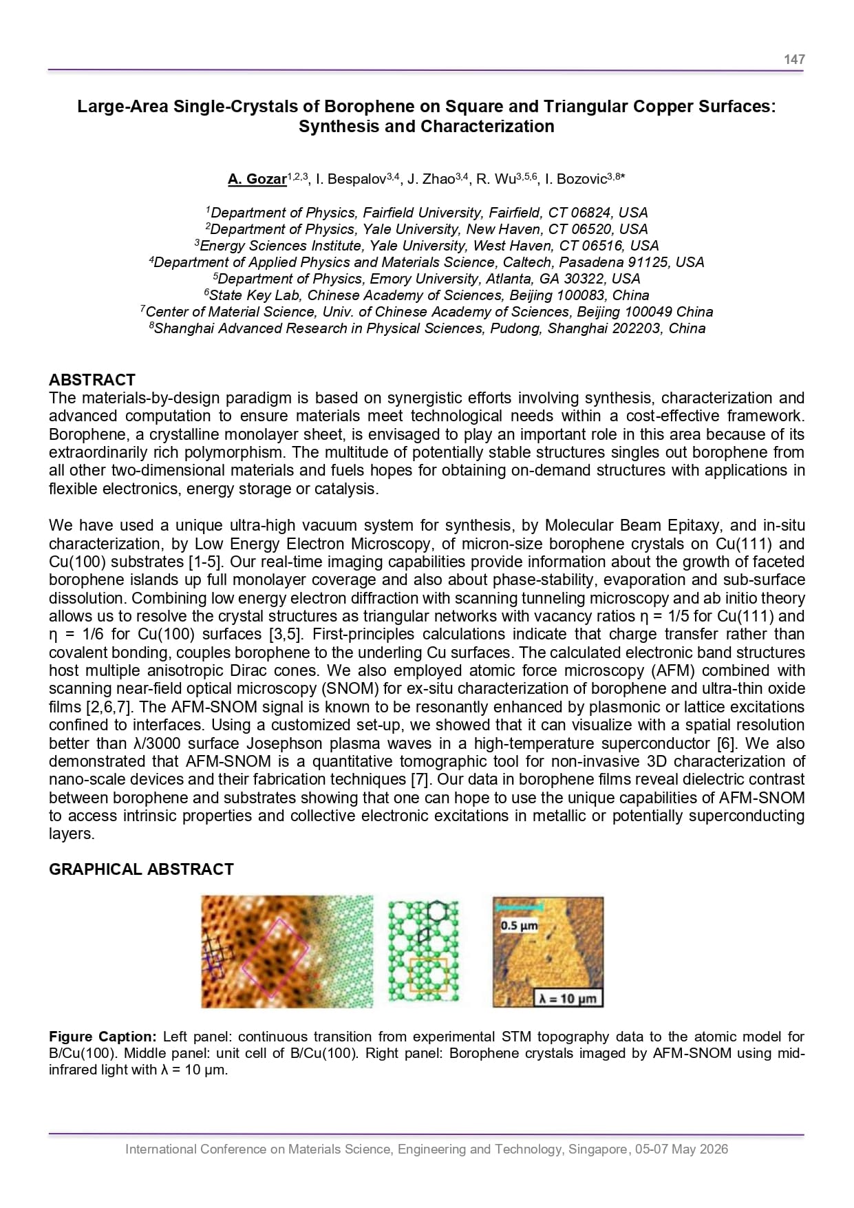 Conference Abstract Book-Materials 2026 (154)