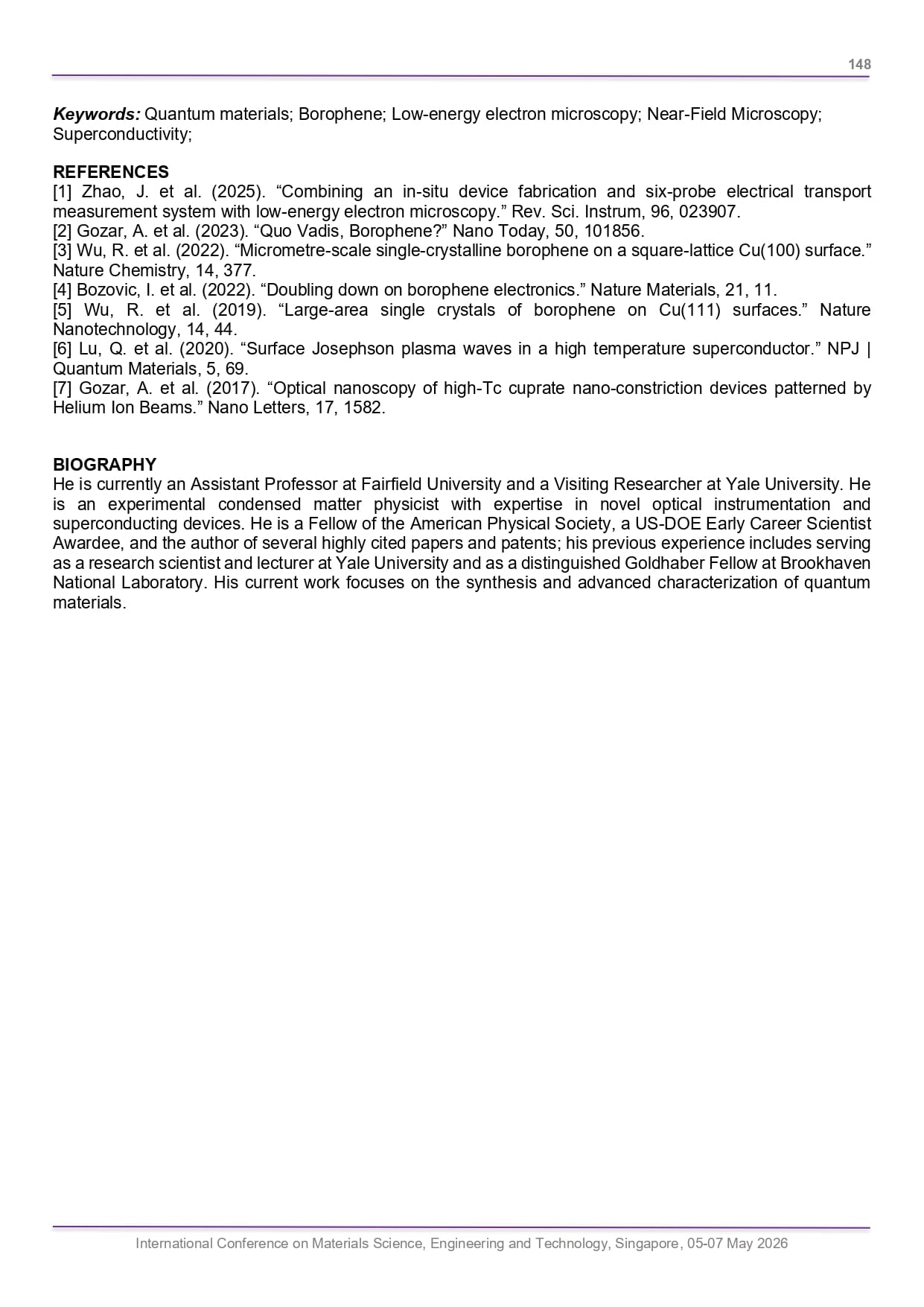 Conference Abstract Book-Materials 2026 (155)