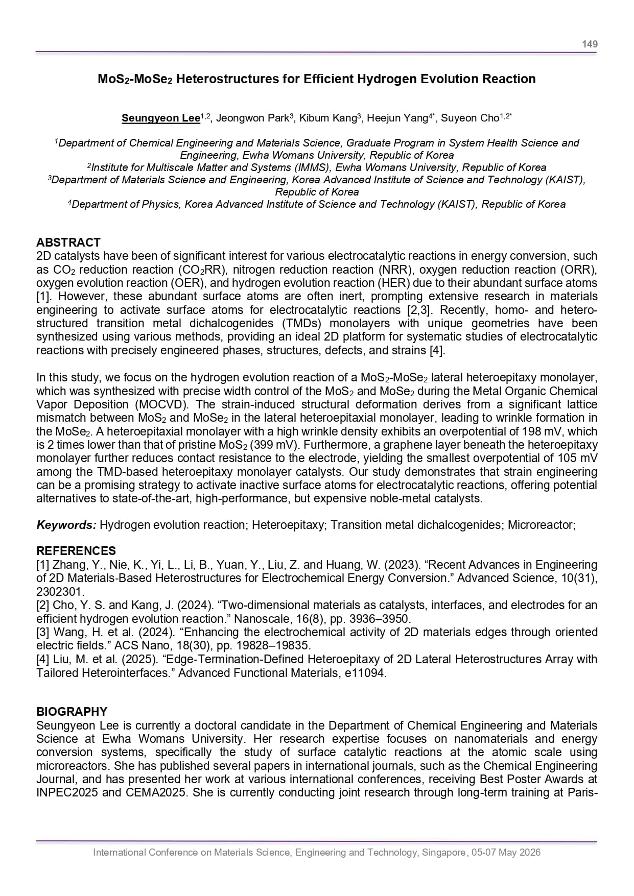 Conference Abstract Book-Materials 2026 (156)