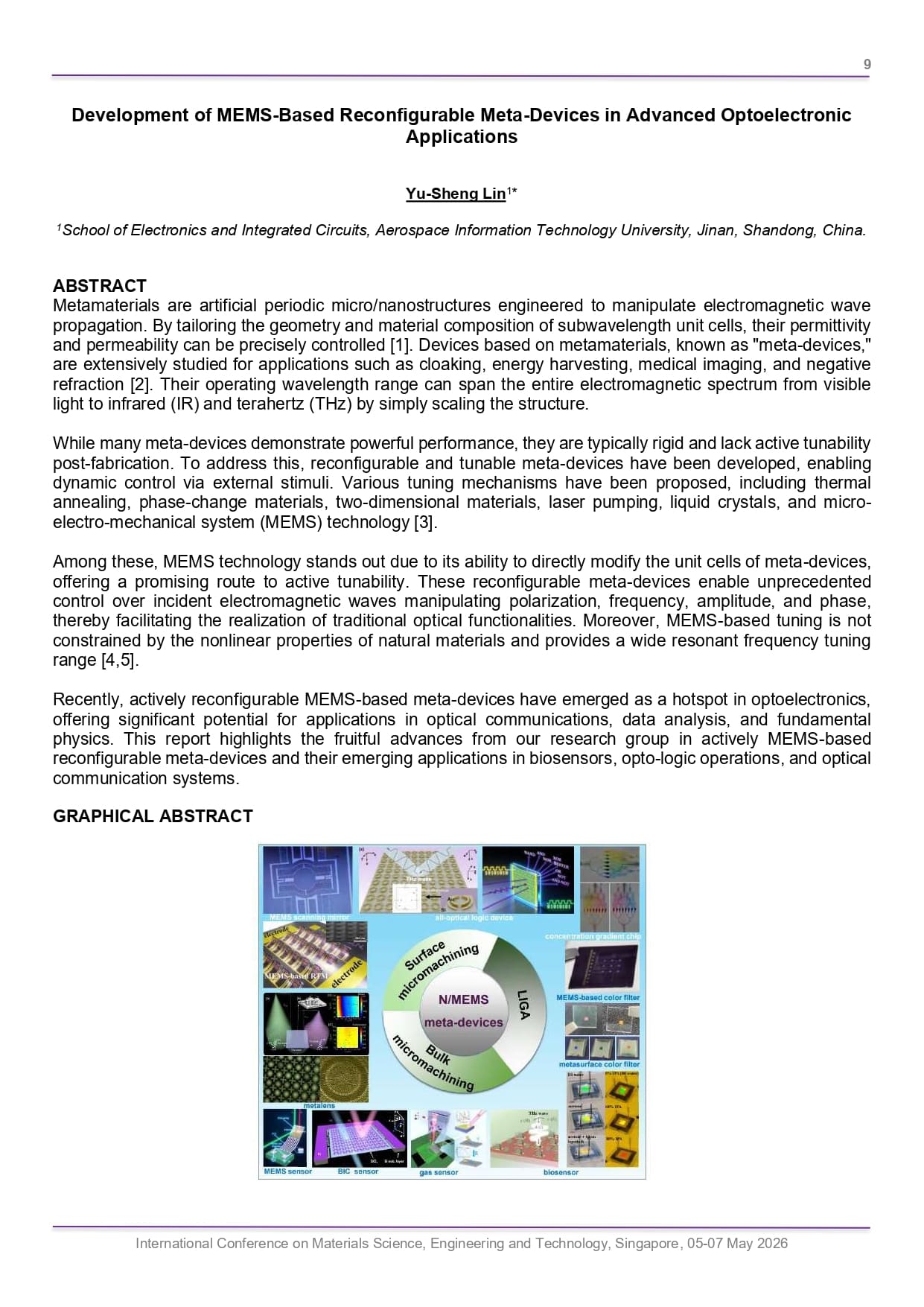 Conference Abstract Book-Materials 2026 (16)