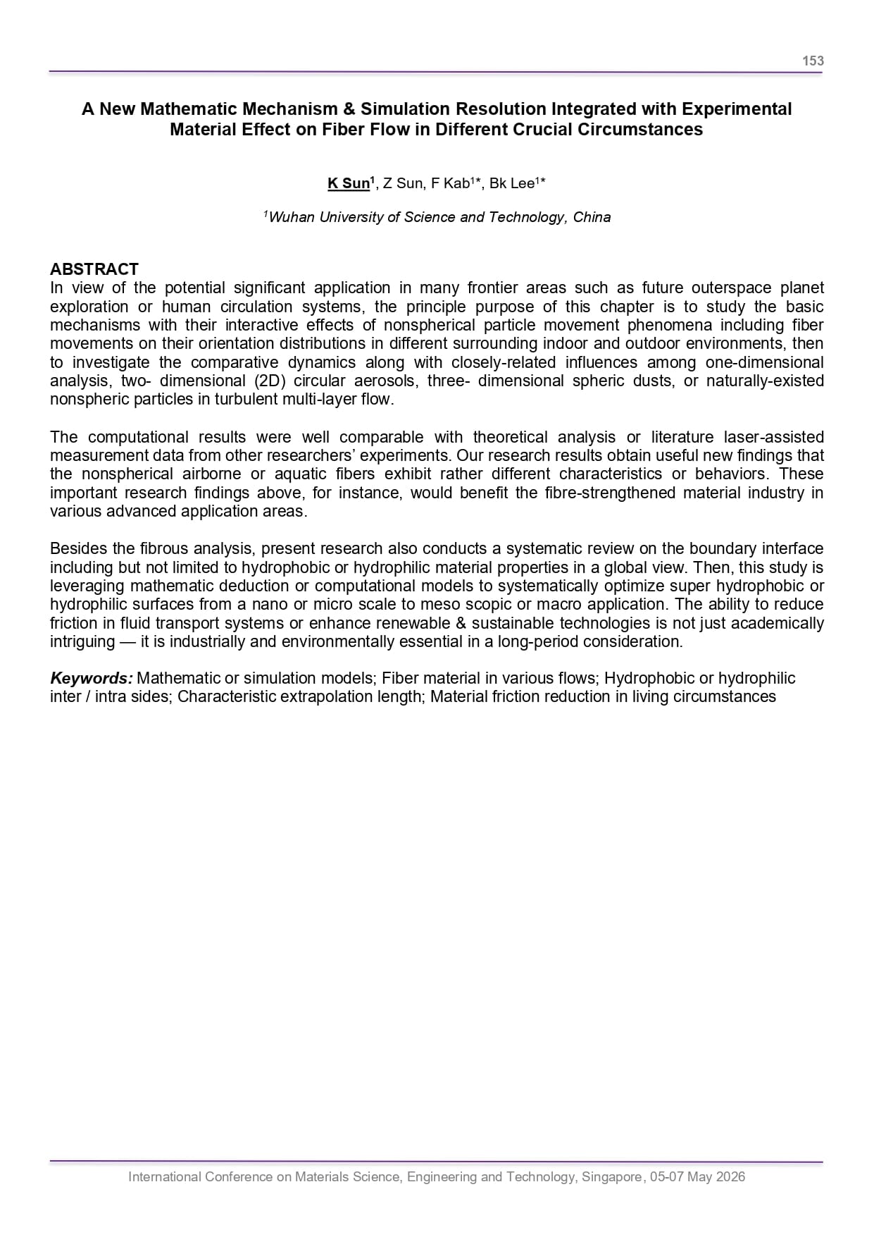 Conference Abstract Book-Materials 2026 (160)