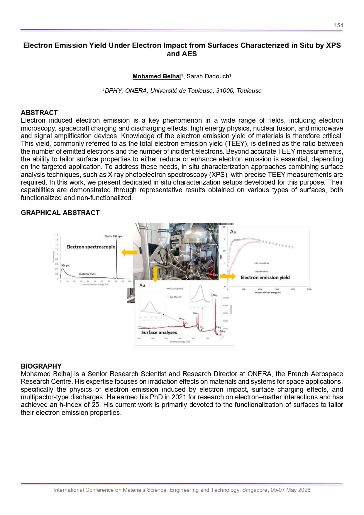 Conference Abstract Book-Materials 2026 (161)