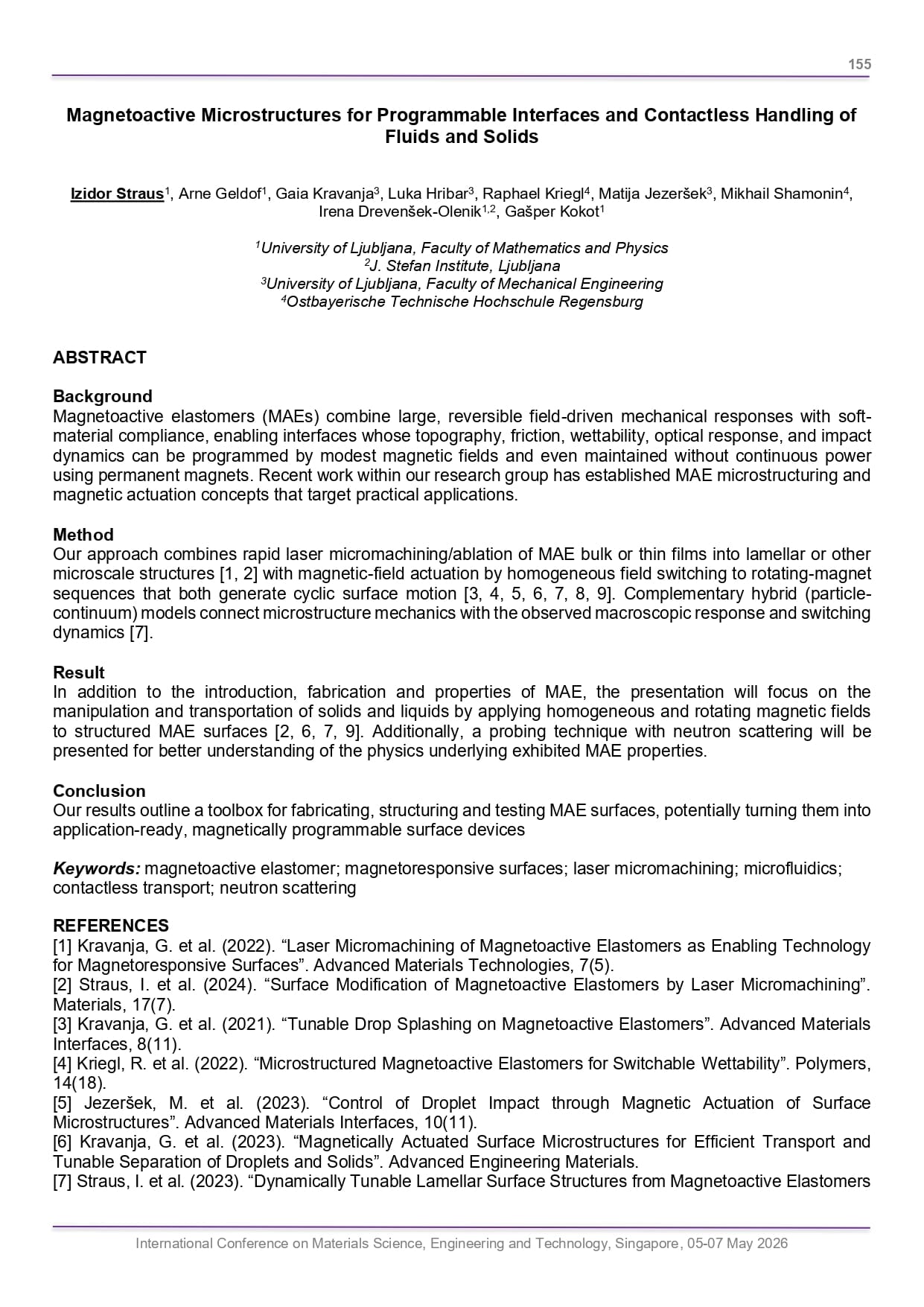 Conference Abstract Book-Materials 2026 (162)