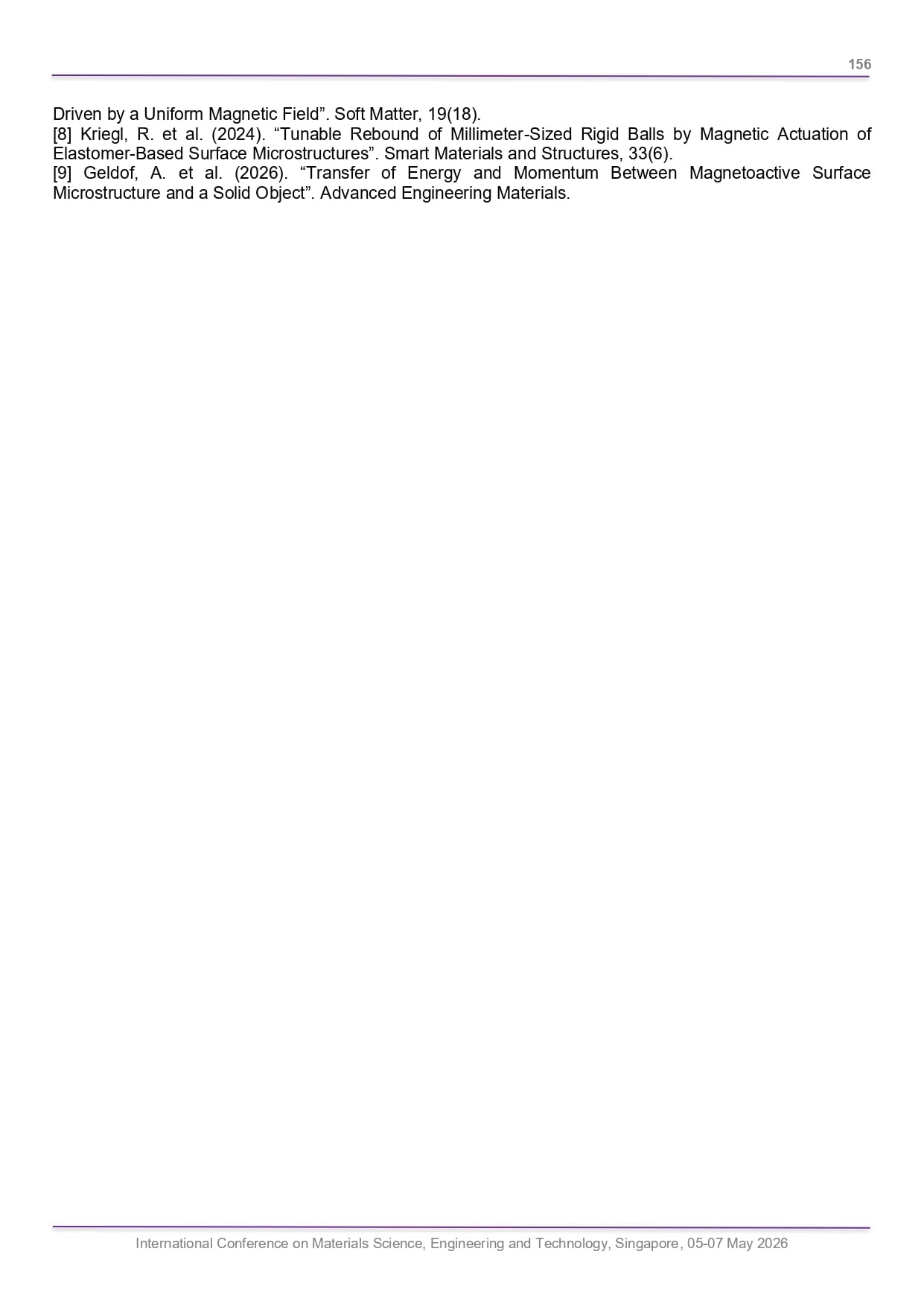 Conference Abstract Book-Materials 2026 (163)