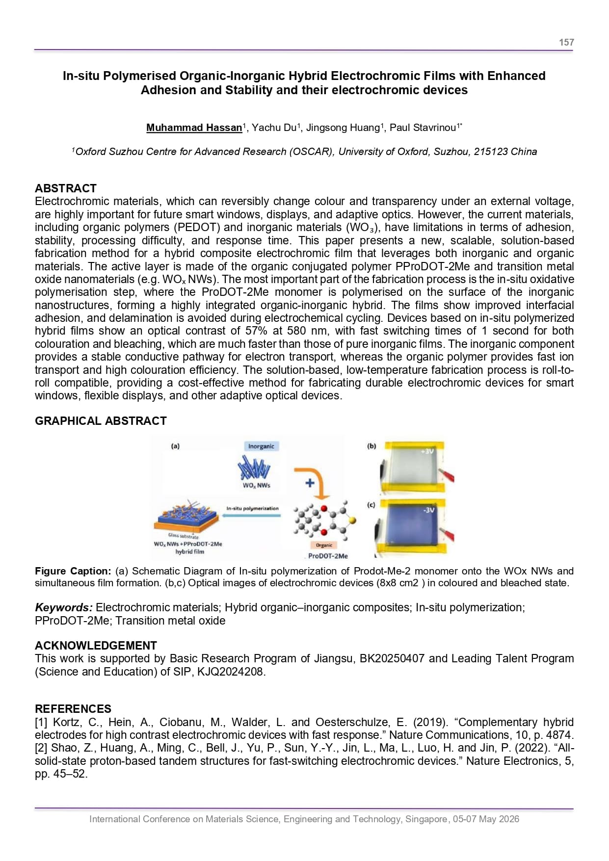 Conference Abstract Book-Materials 2026 (164)
