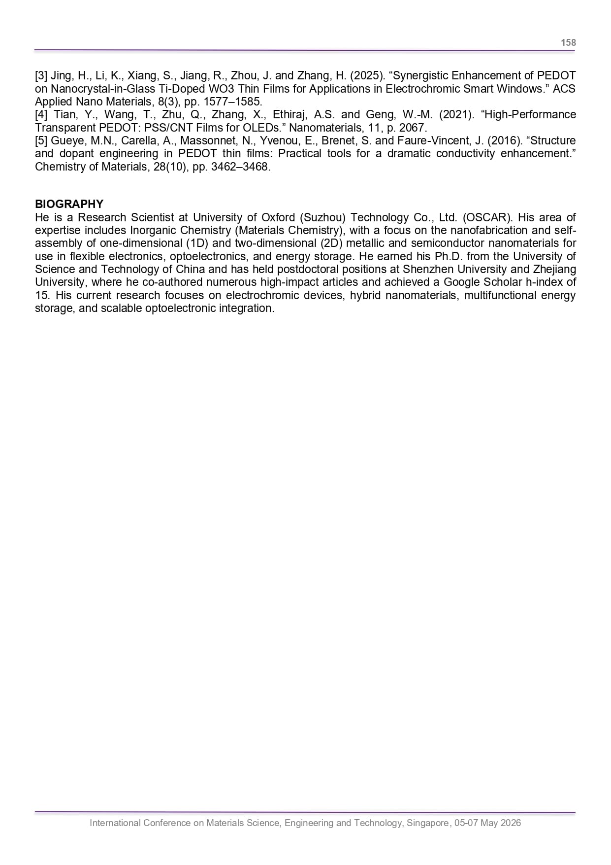 Conference Abstract Book-Materials 2026 (165)