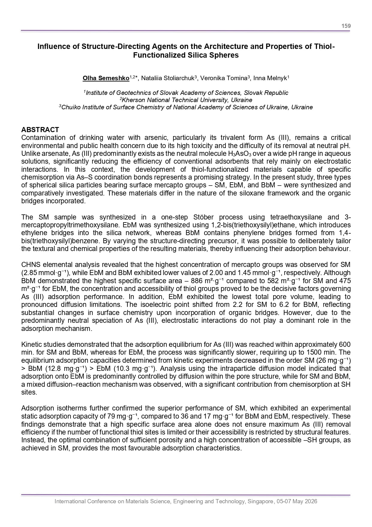 Conference Abstract Book-Materials 2026 (166)