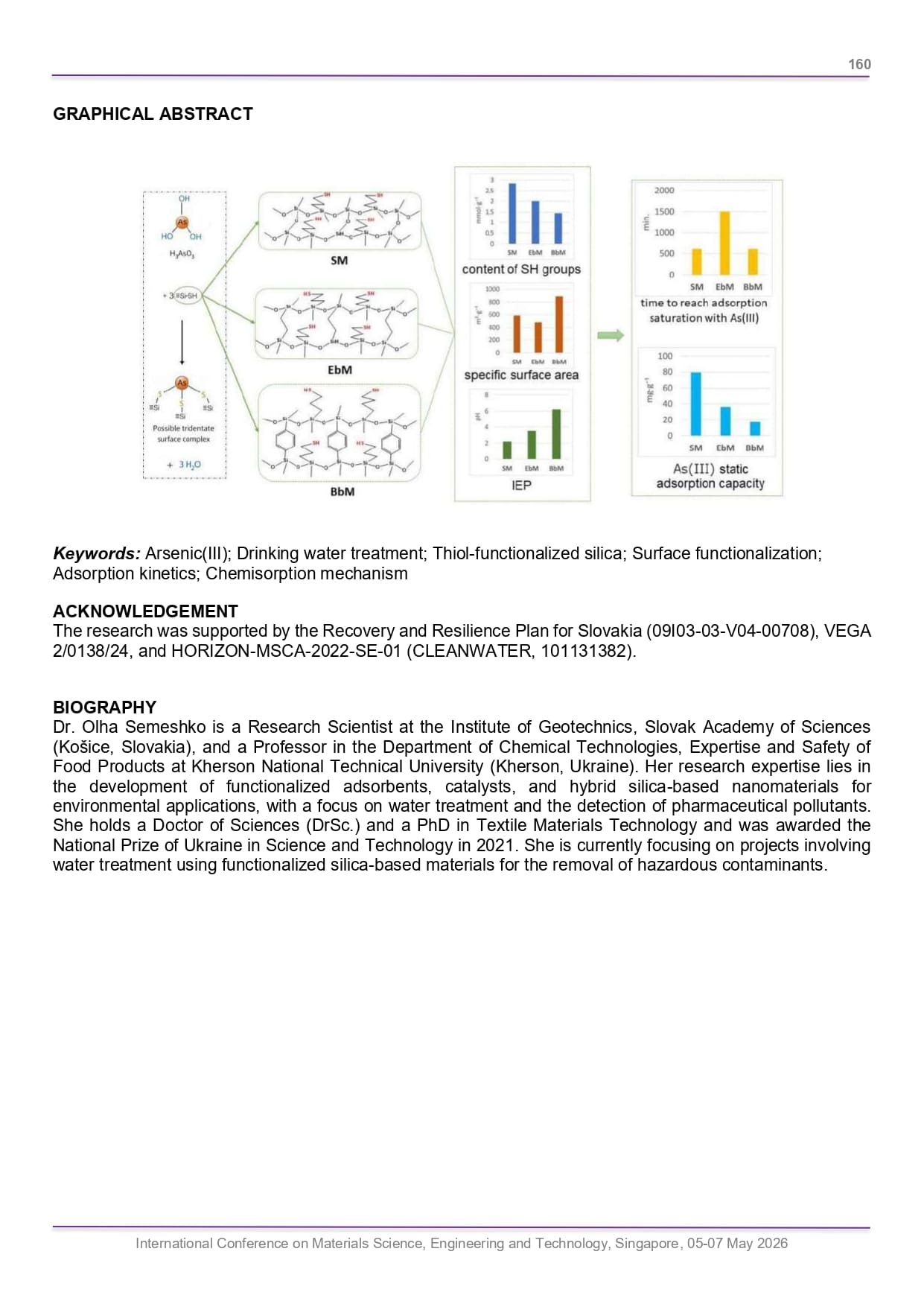 Conference Abstract Book-Materials 2026 (167)