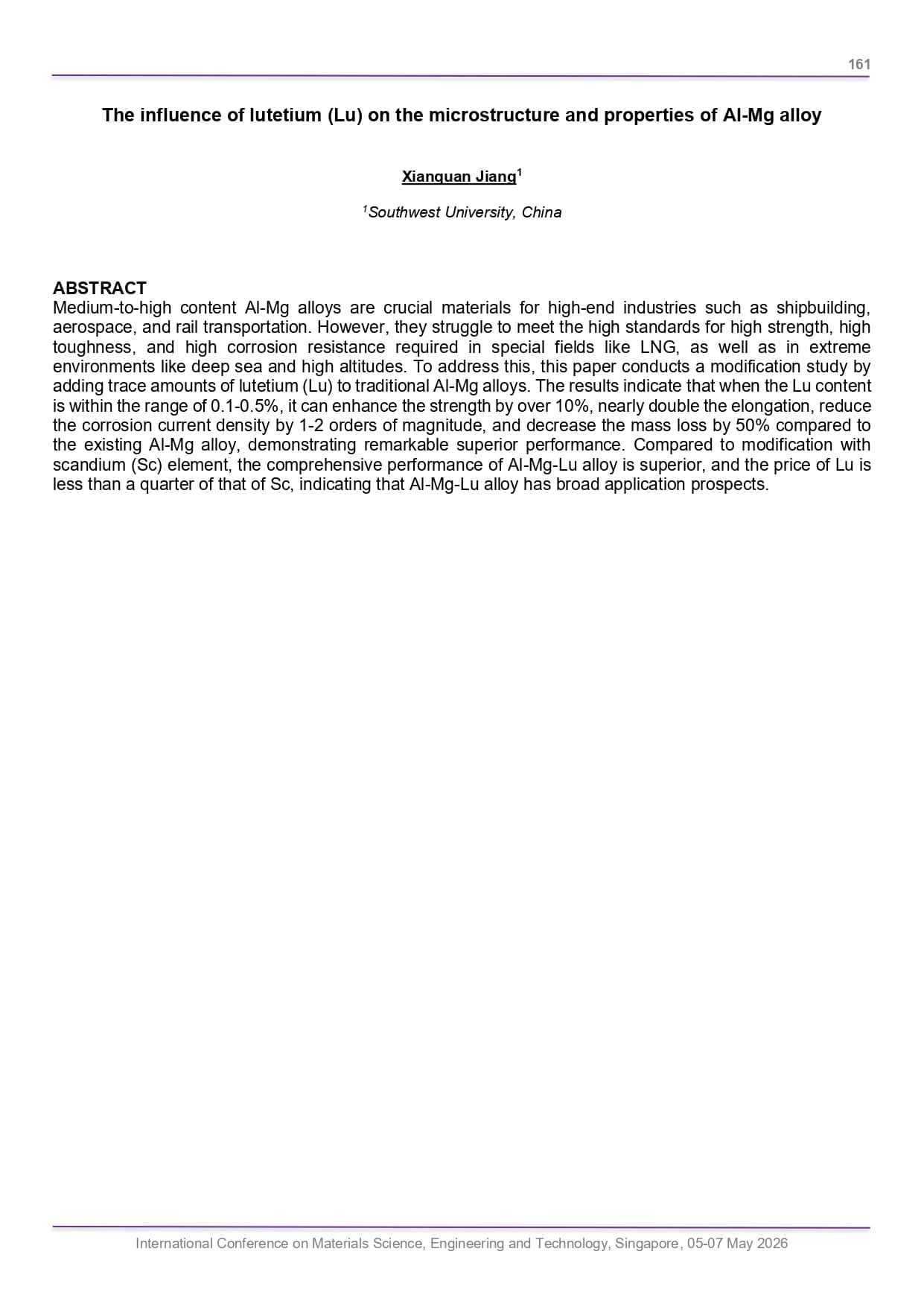 Conference Abstract Book-Materials 2026 (168)