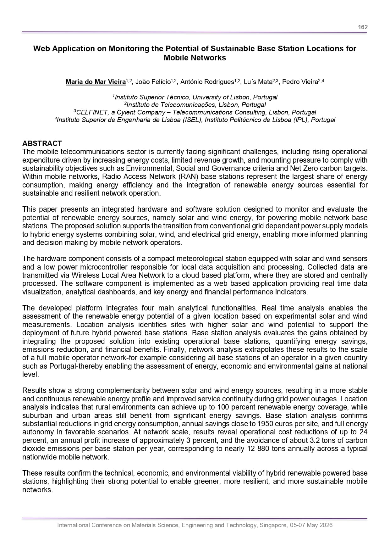 Conference Abstract Book-Materials 2026 (169)