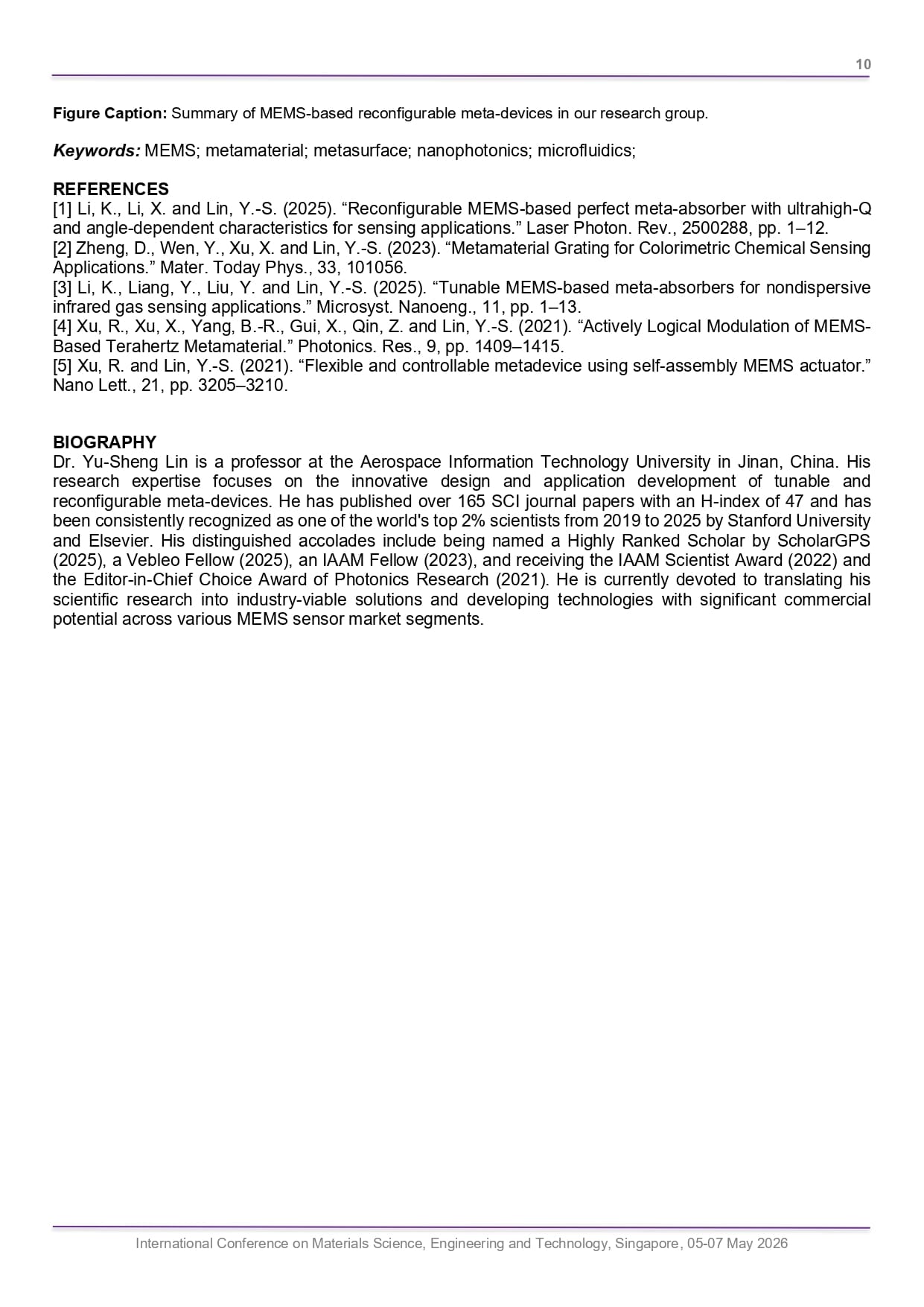 Conference Abstract Book-Materials 2026 (17)