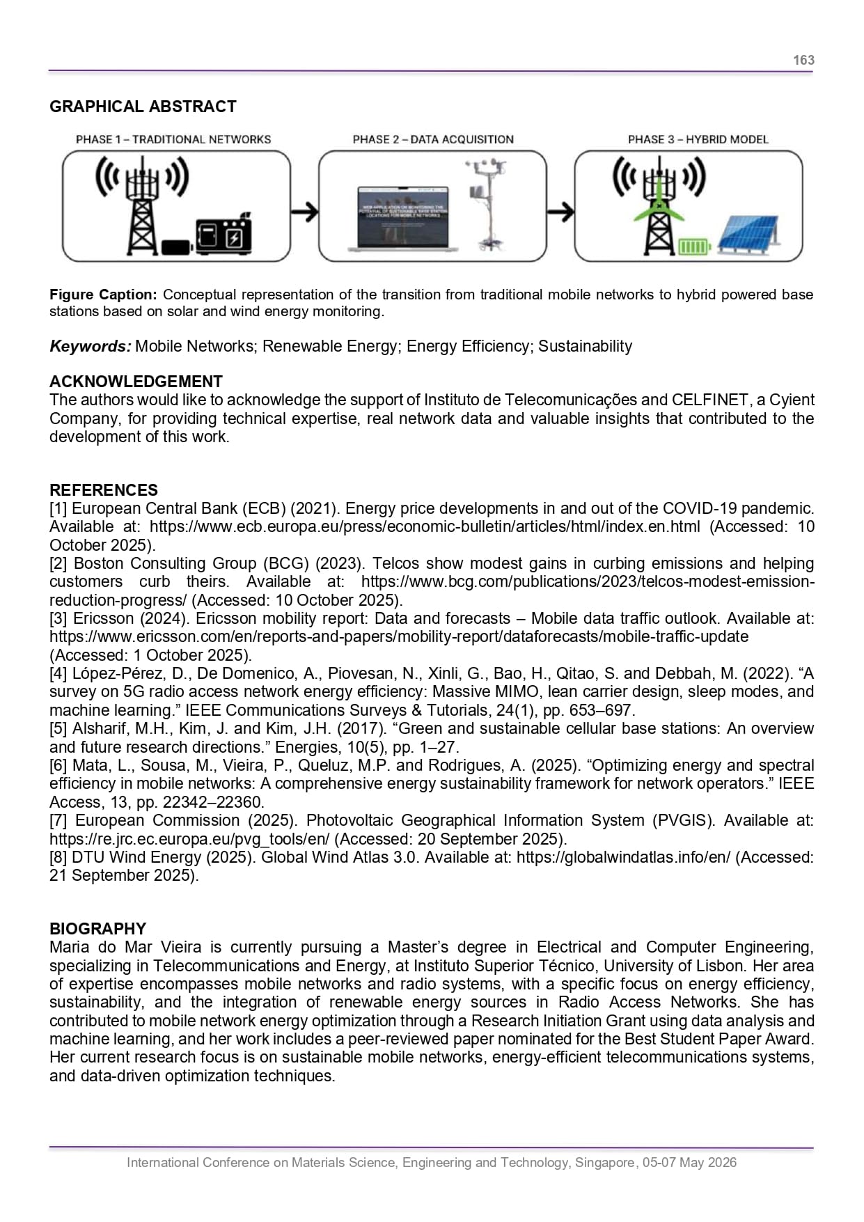 Conference Abstract Book-Materials 2026 (170)