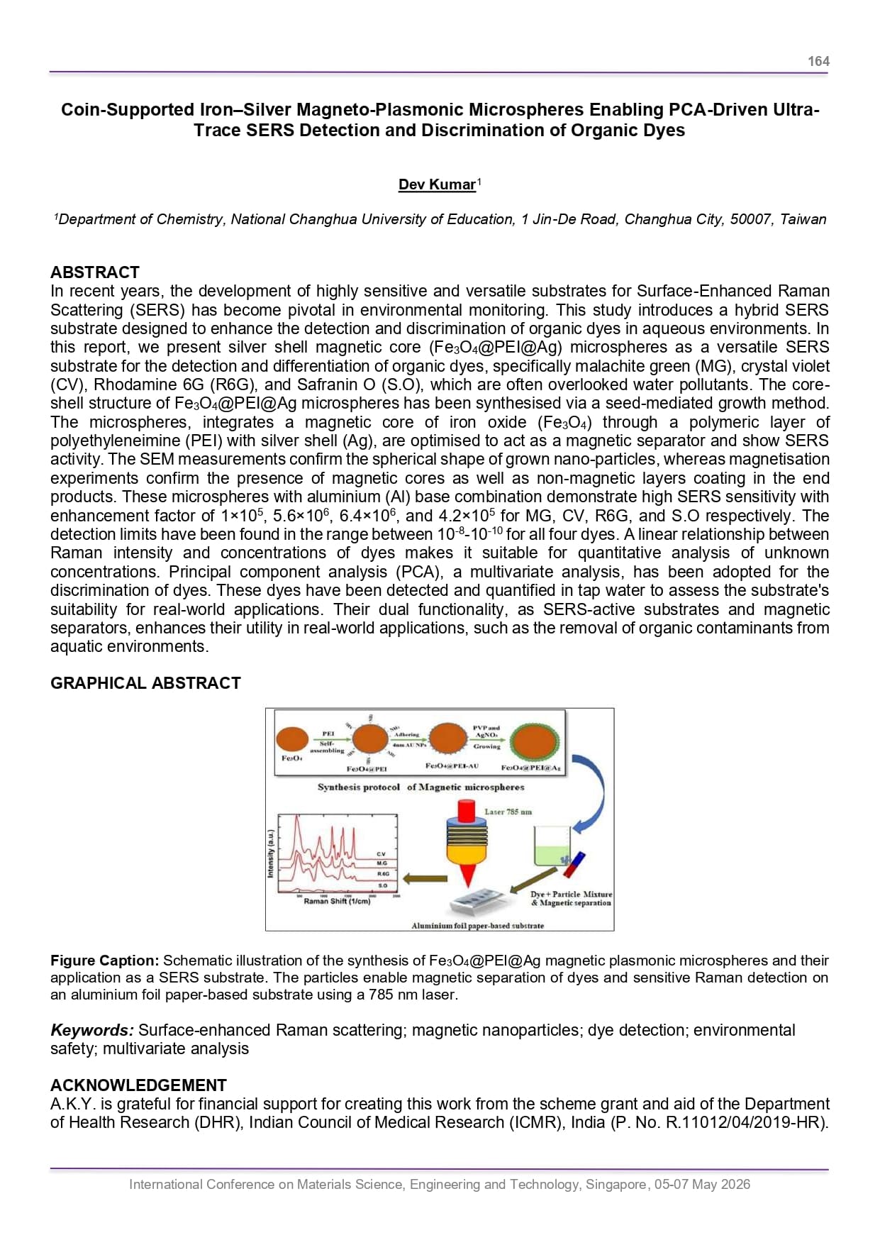 Conference Abstract Book-Materials 2026 (171)