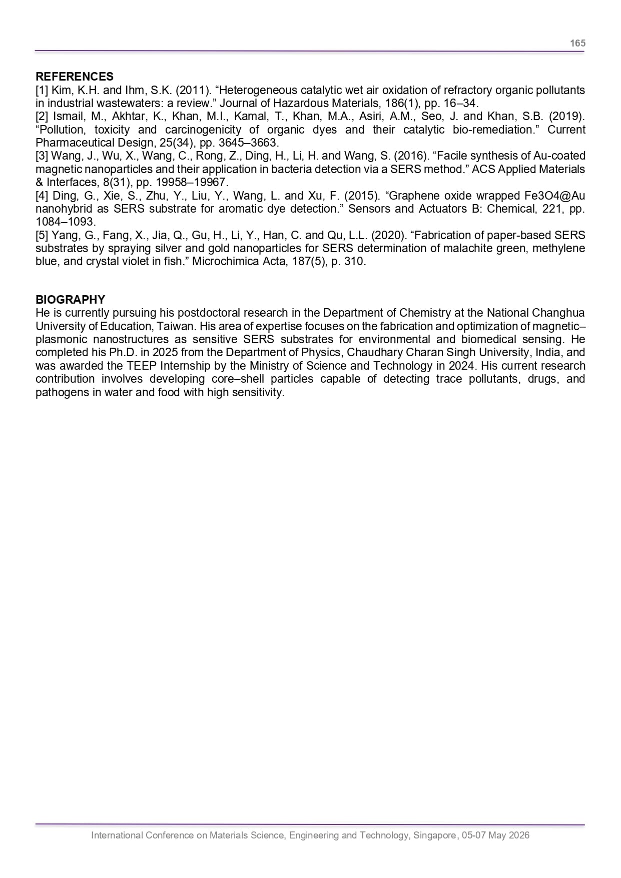 Conference Abstract Book-Materials 2026 (172)