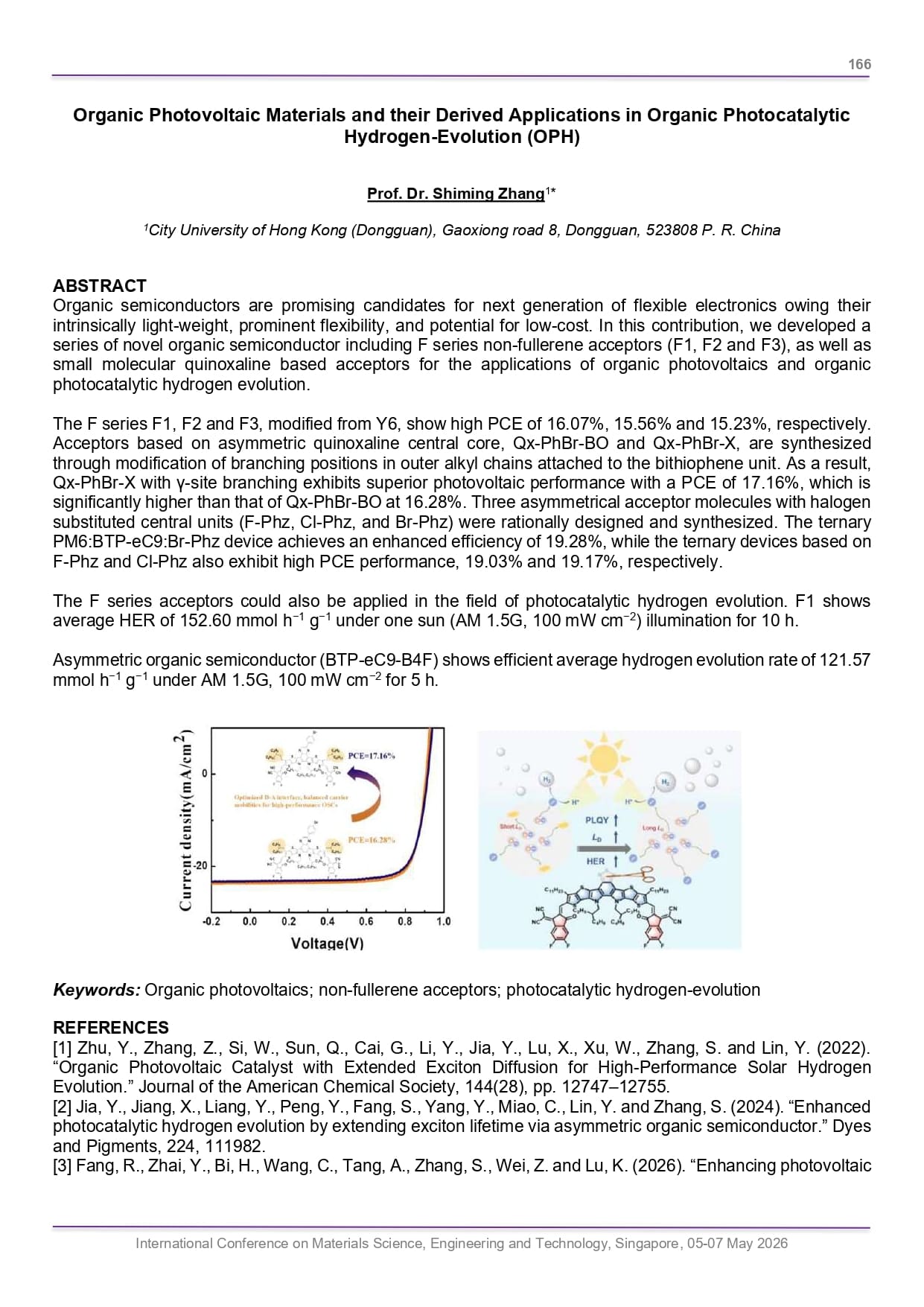 Conference Abstract Book-Materials 2026 (173)