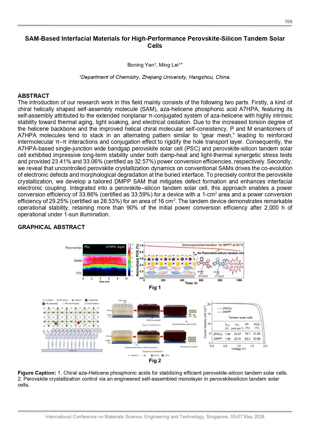 Conference Abstract Book-Materials 2026 (175)
