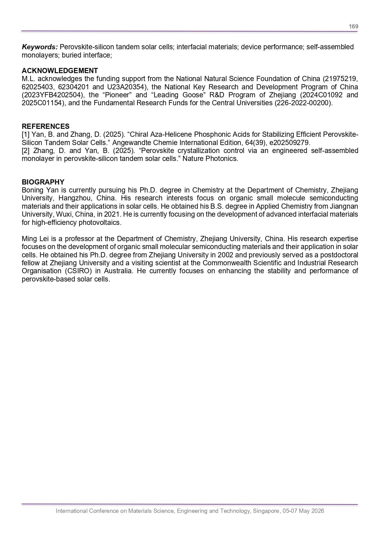 Conference Abstract Book-Materials 2026 (176)