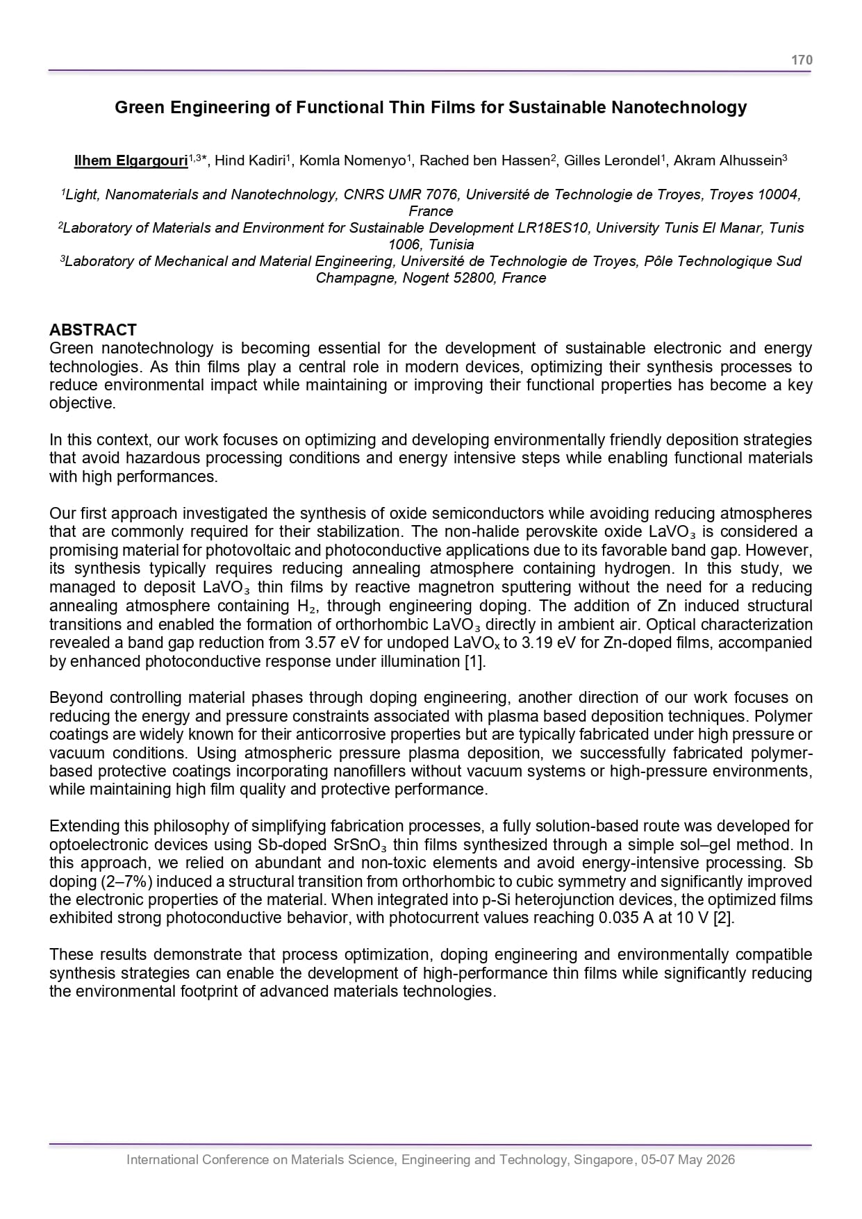 Conference Abstract Book-Materials 2026 (177)