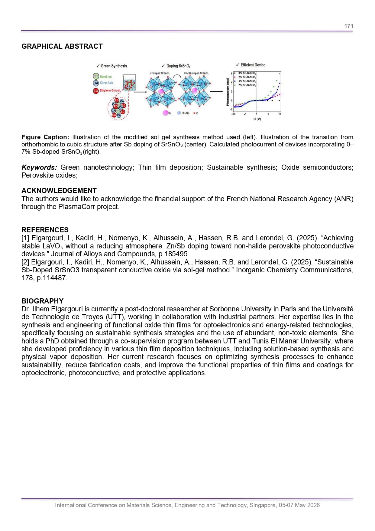 Conference Abstract Book-Materials 2026 (178)