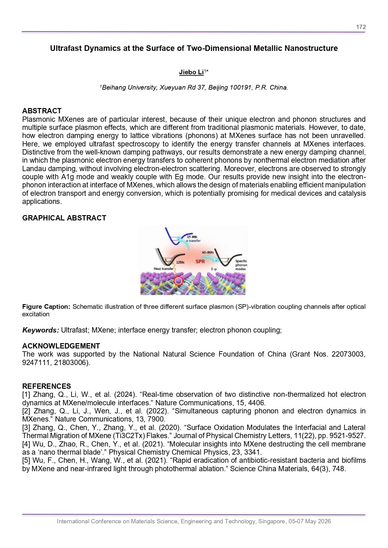 Conference Abstract Book-Materials 2026 (179)