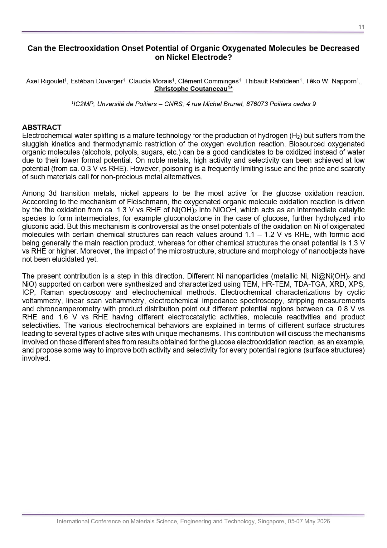 Conference Abstract Book-Materials 2026 (18)