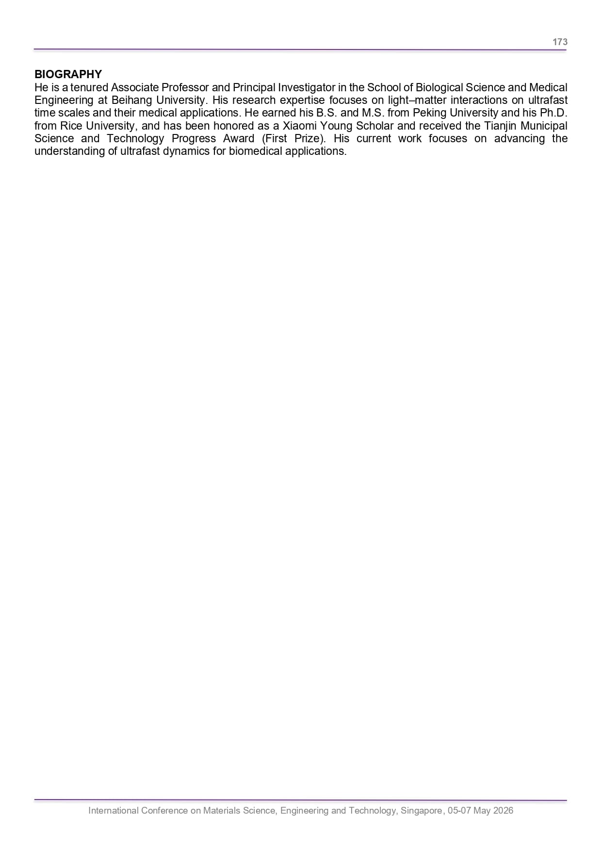 Conference Abstract Book-Materials 2026 (180)