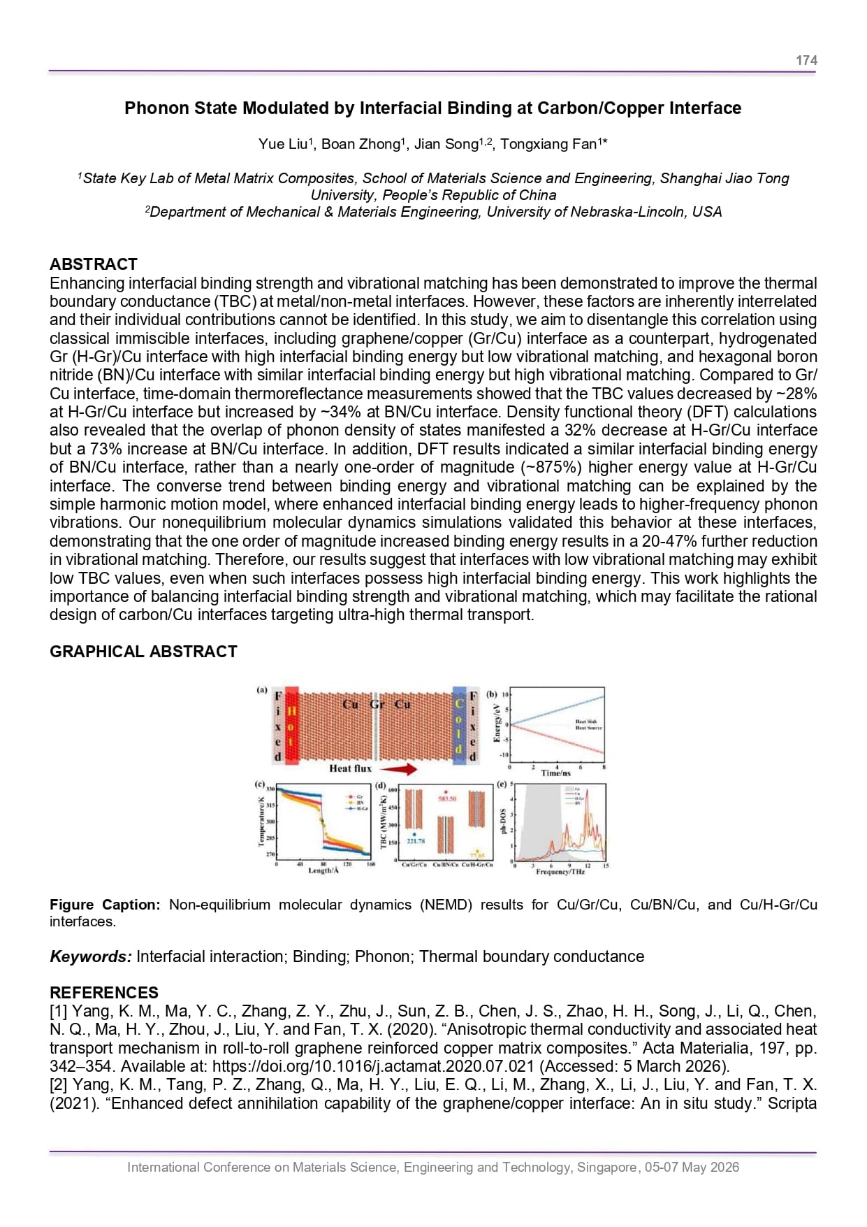 Conference Abstract Book-Materials 2026 (181)