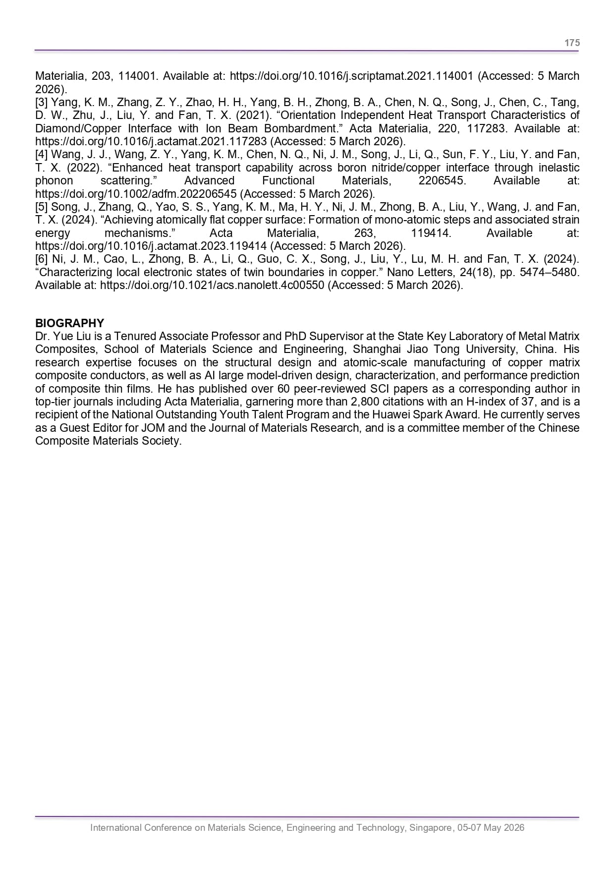 Conference Abstract Book-Materials 2026 (182)