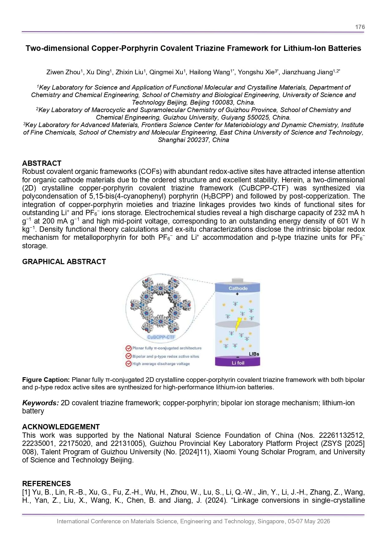Conference Abstract Book-Materials 2026 (183)