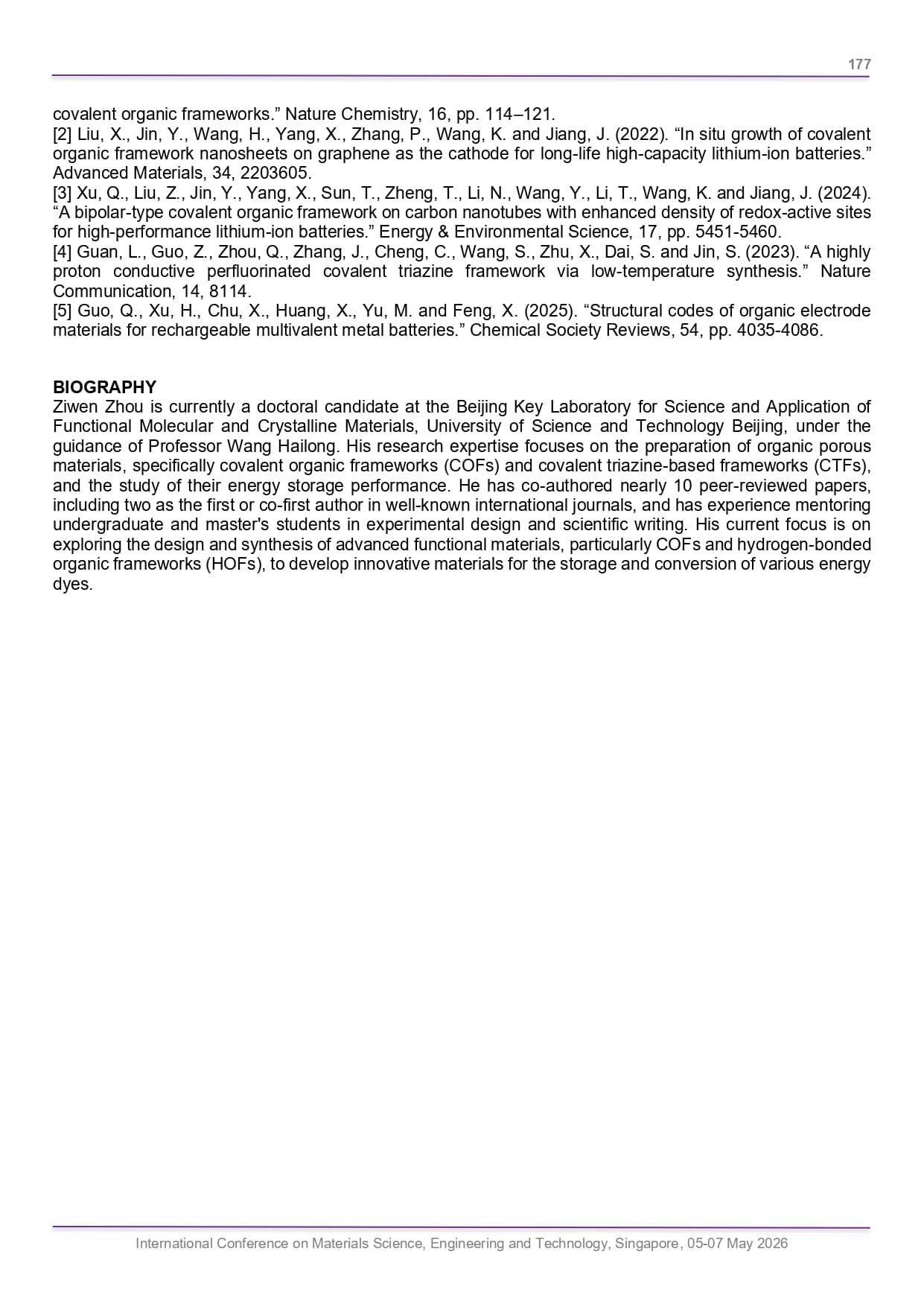 Conference Abstract Book-Materials 2026 (184)