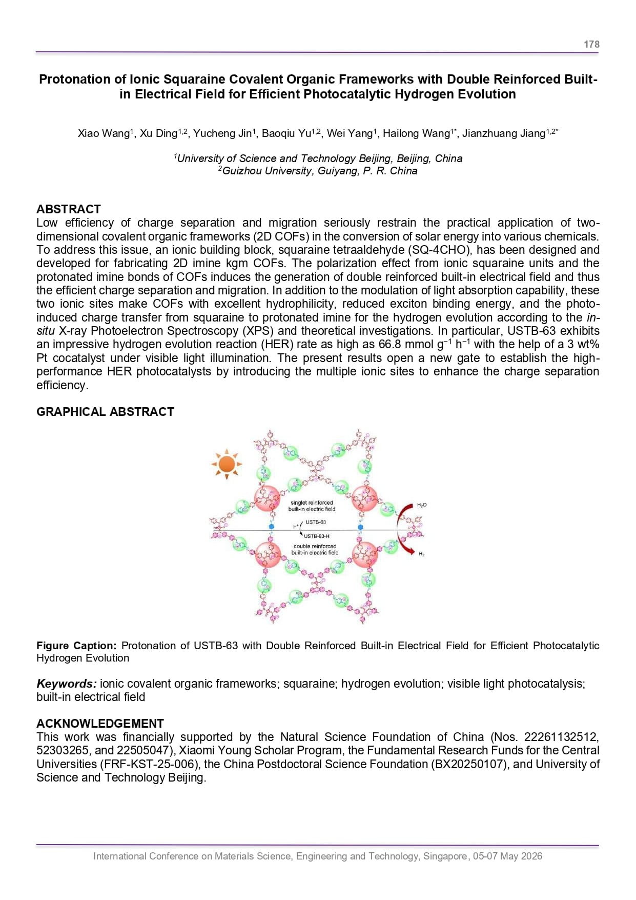 Conference Abstract Book-Materials 2026 (185)