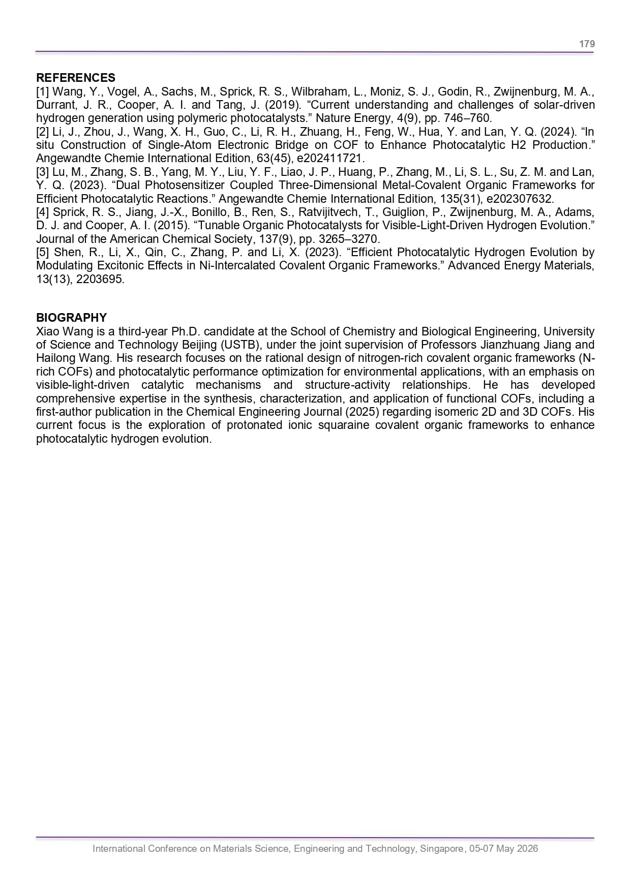 Conference Abstract Book-Materials 2026 (186)
