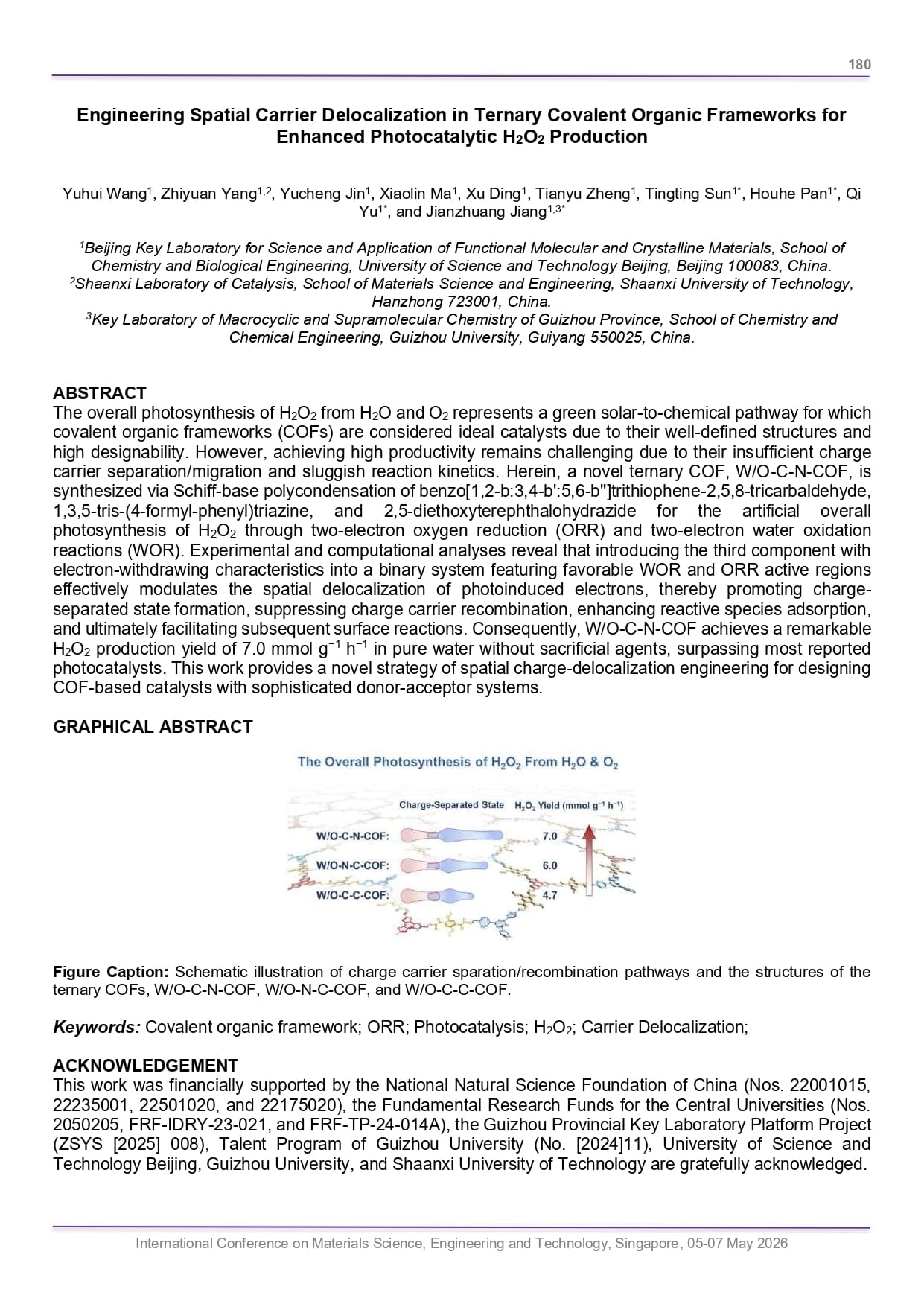 Conference Abstract Book-Materials 2026 (187)