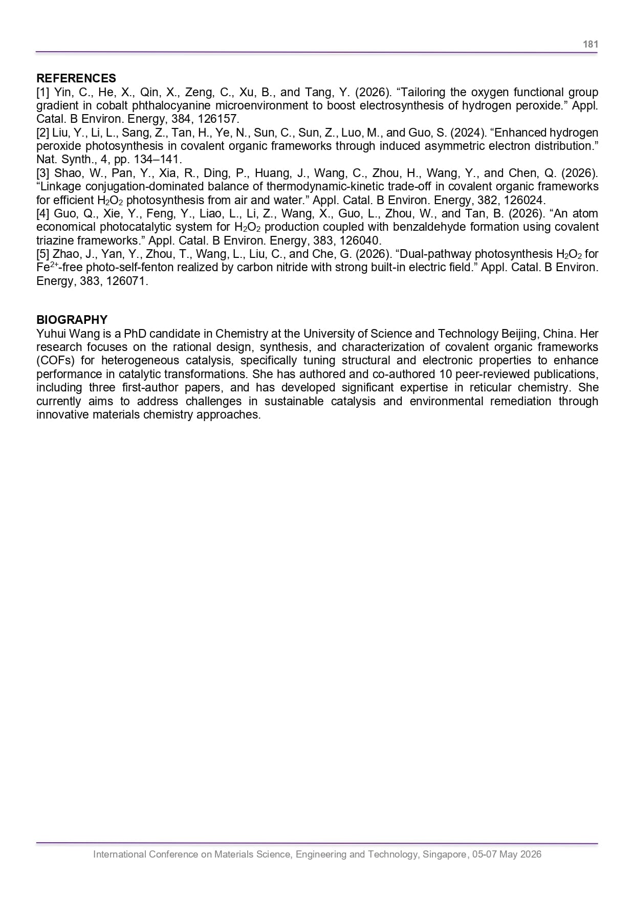 Conference Abstract Book-Materials 2026 (188)