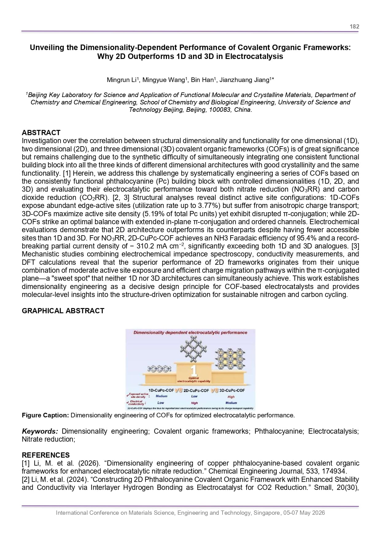 Conference Abstract Book-Materials 2026 (189)