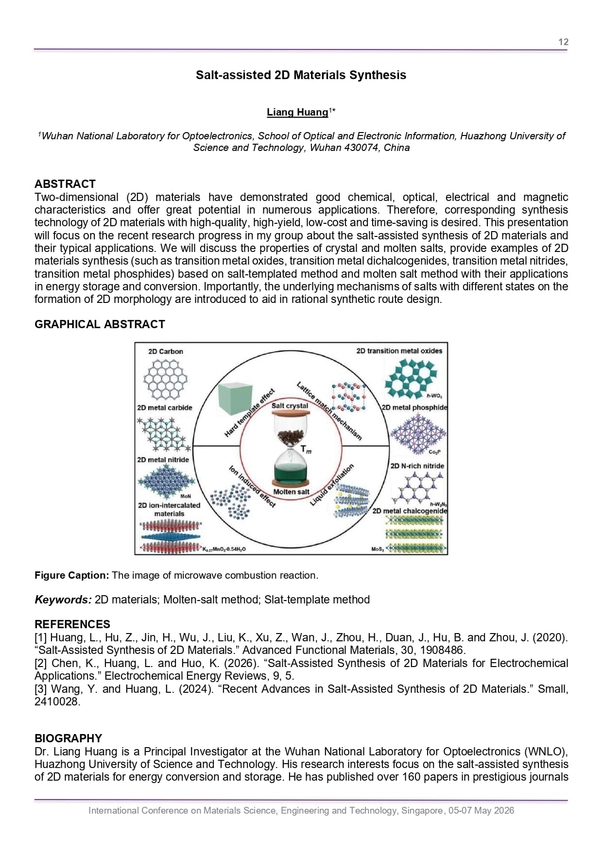 Conference Abstract Book-Materials 2026 (19)