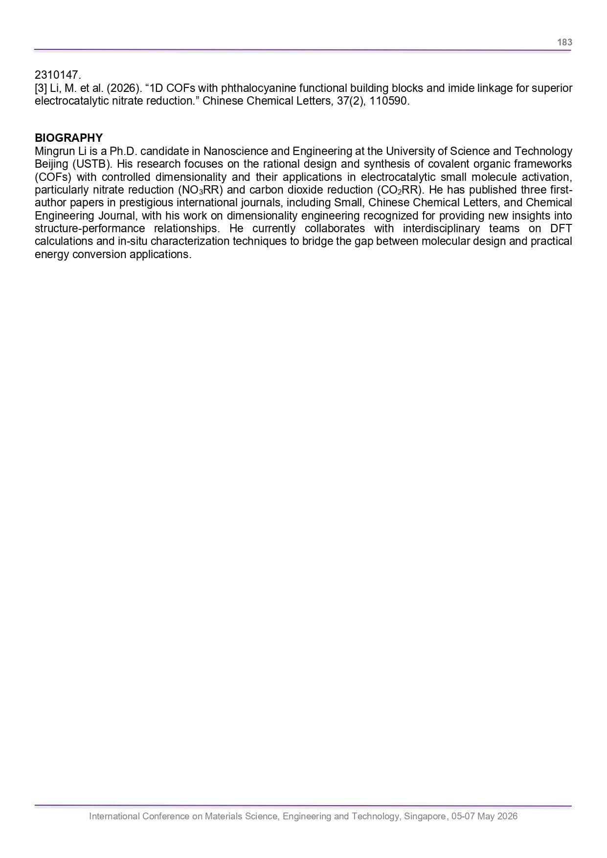 Conference Abstract Book-Materials 2026 (190)
