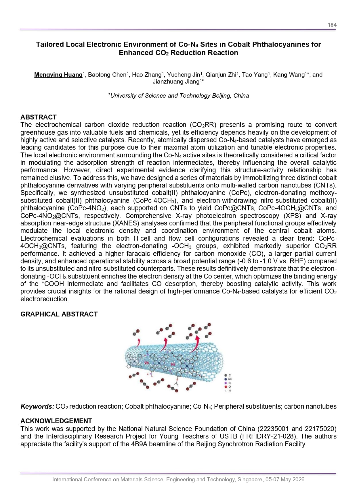 Conference Abstract Book-Materials 2026 (191)