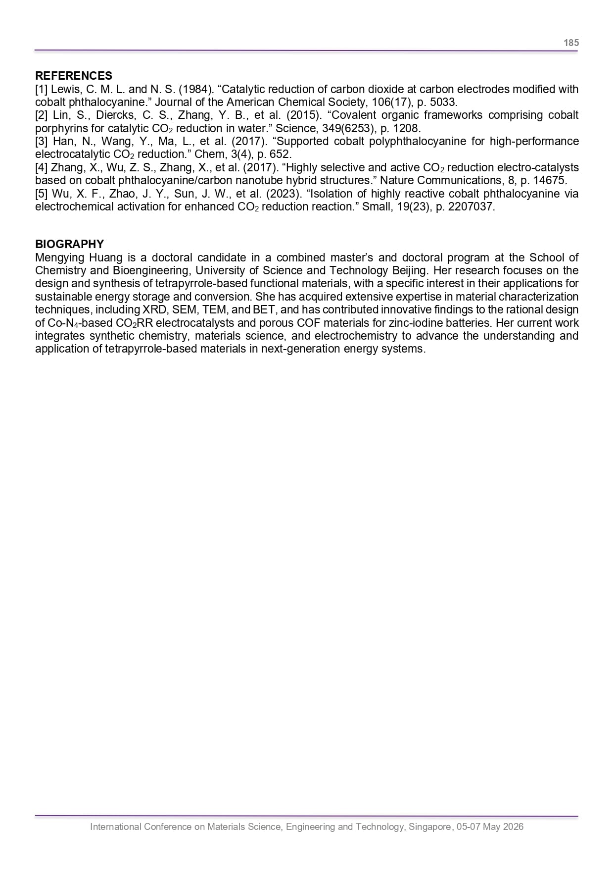 Conference Abstract Book-Materials 2026 (192)