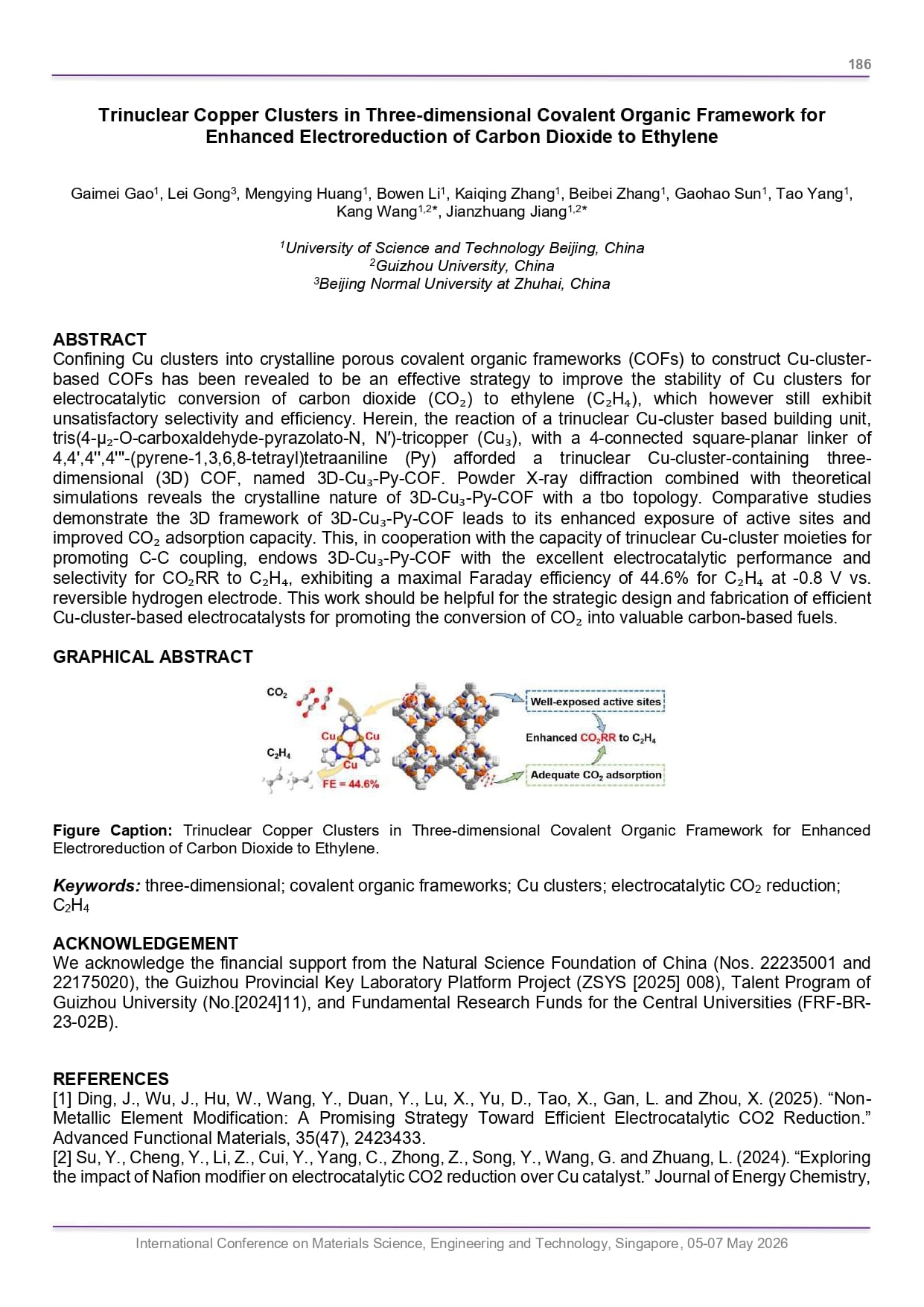 Conference Abstract Book-Materials 2026 (193)